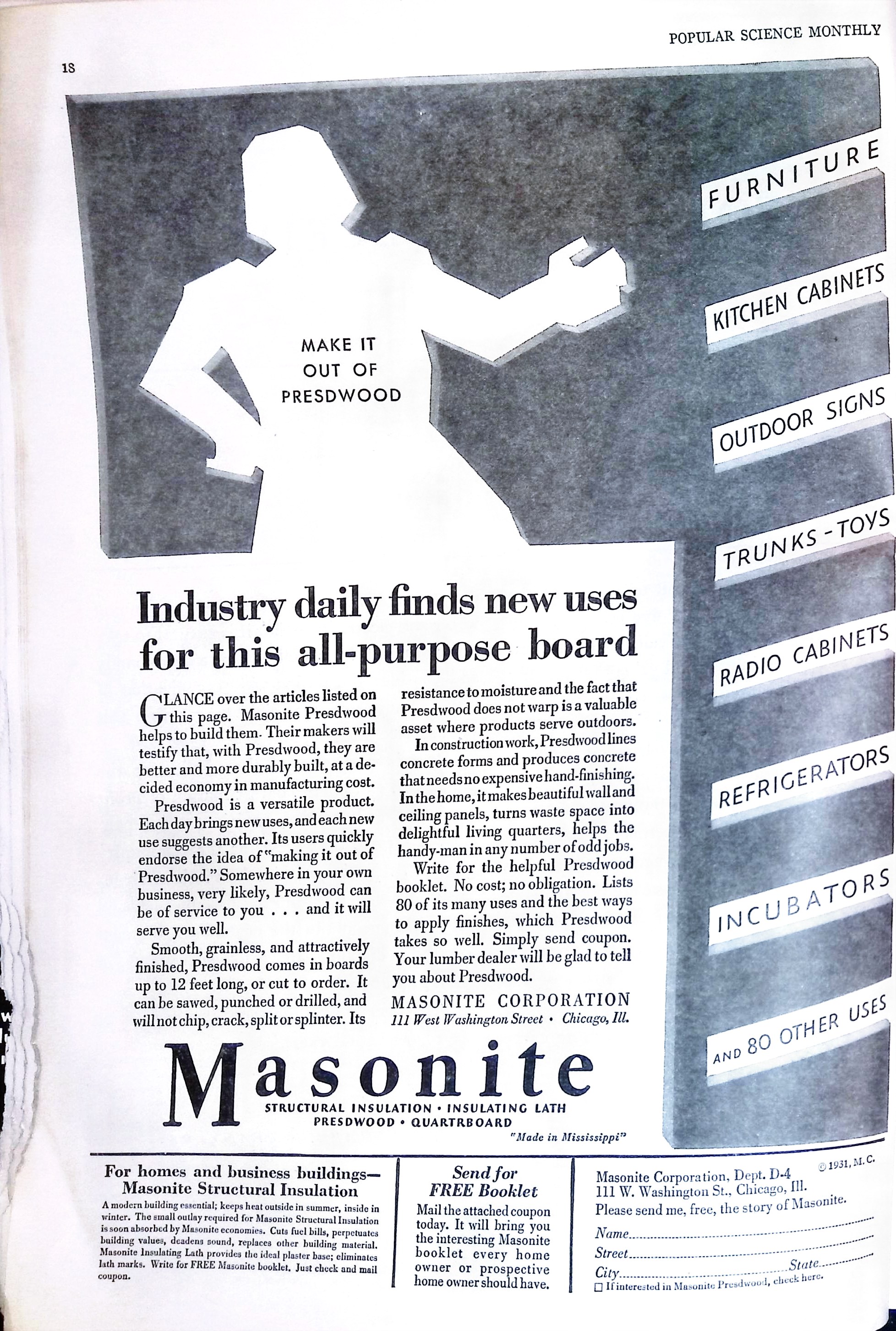 Advertisement ad0012