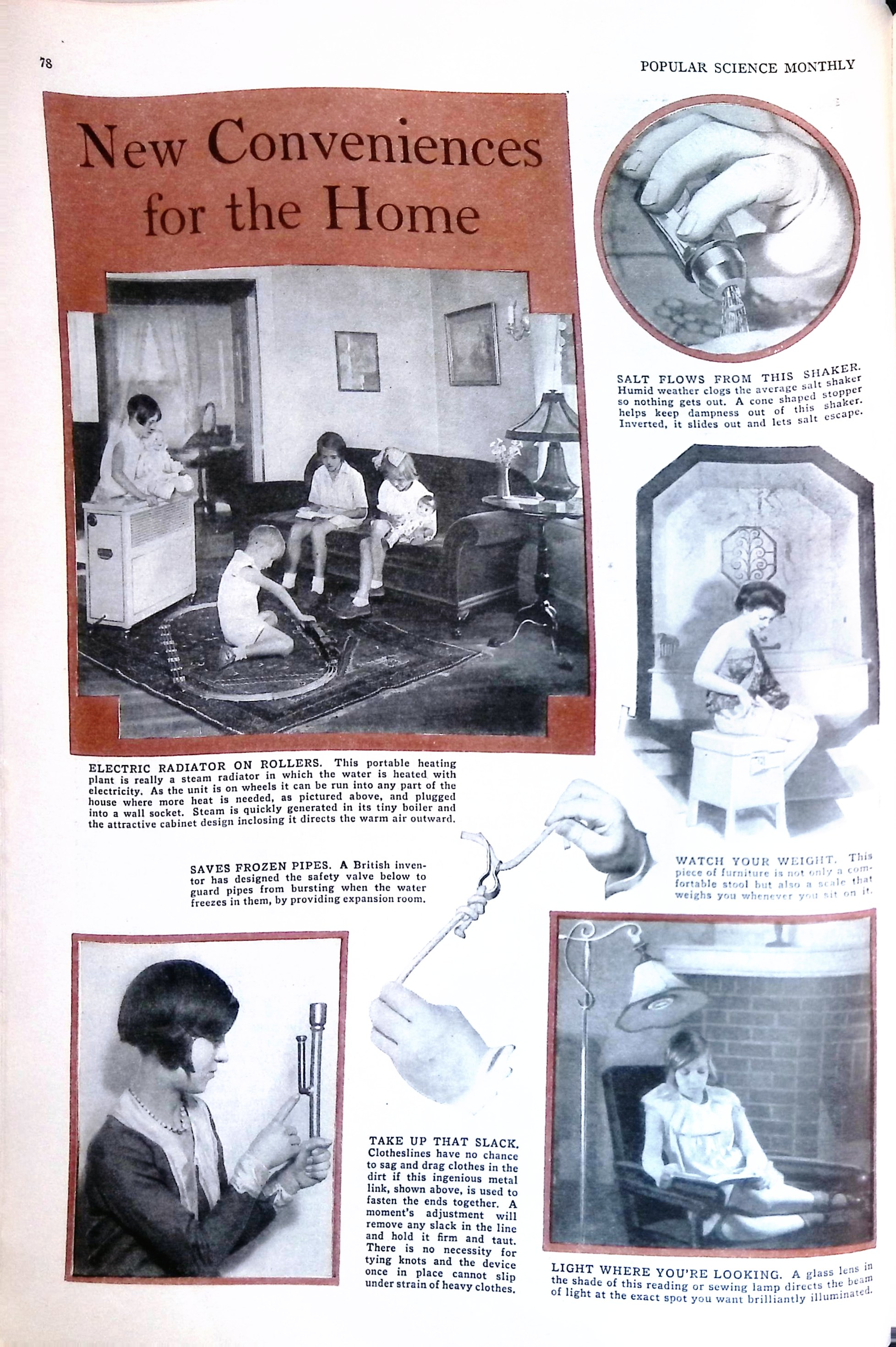 Advertisement ad0013