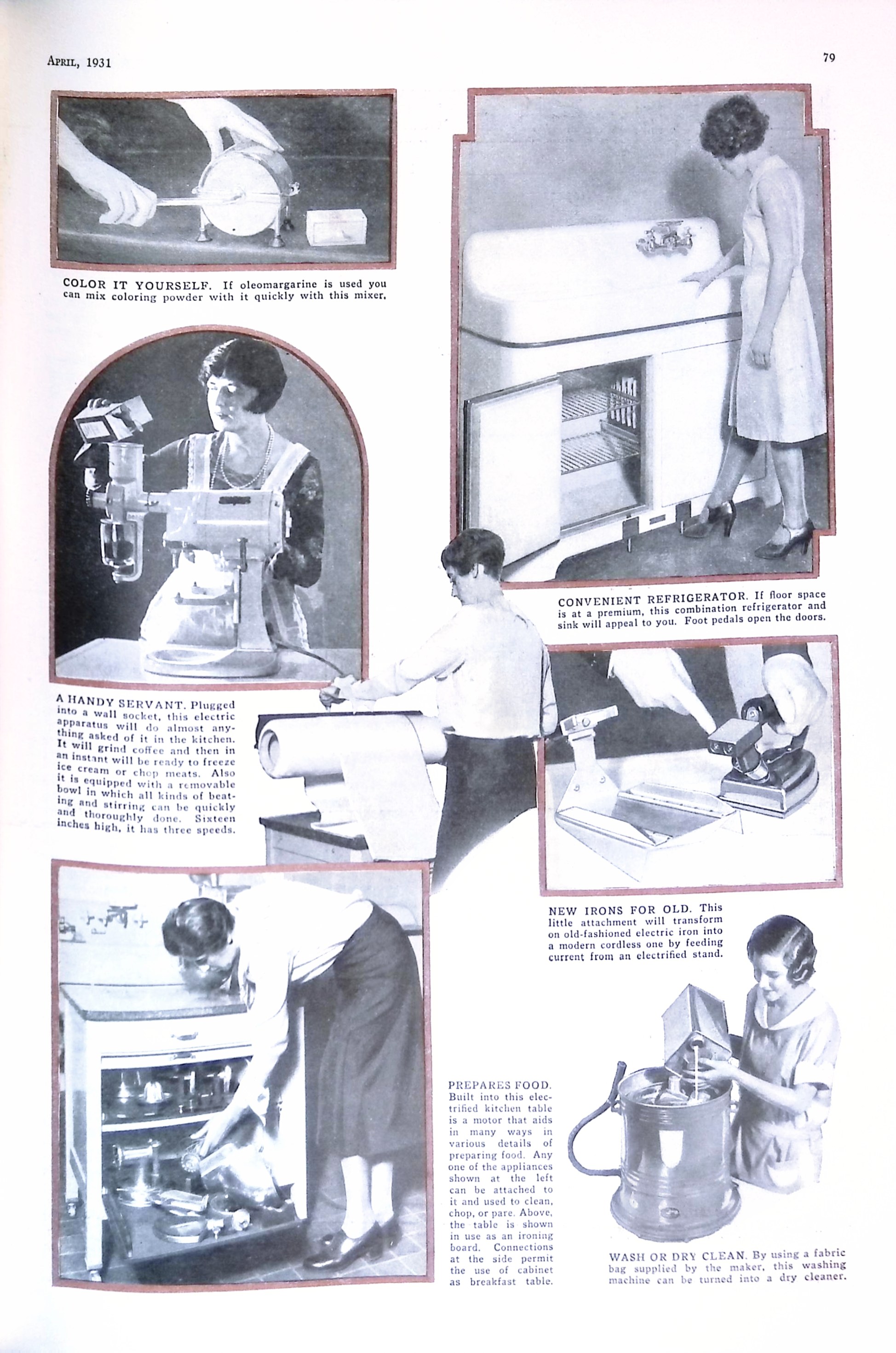 Advertisement ad0014