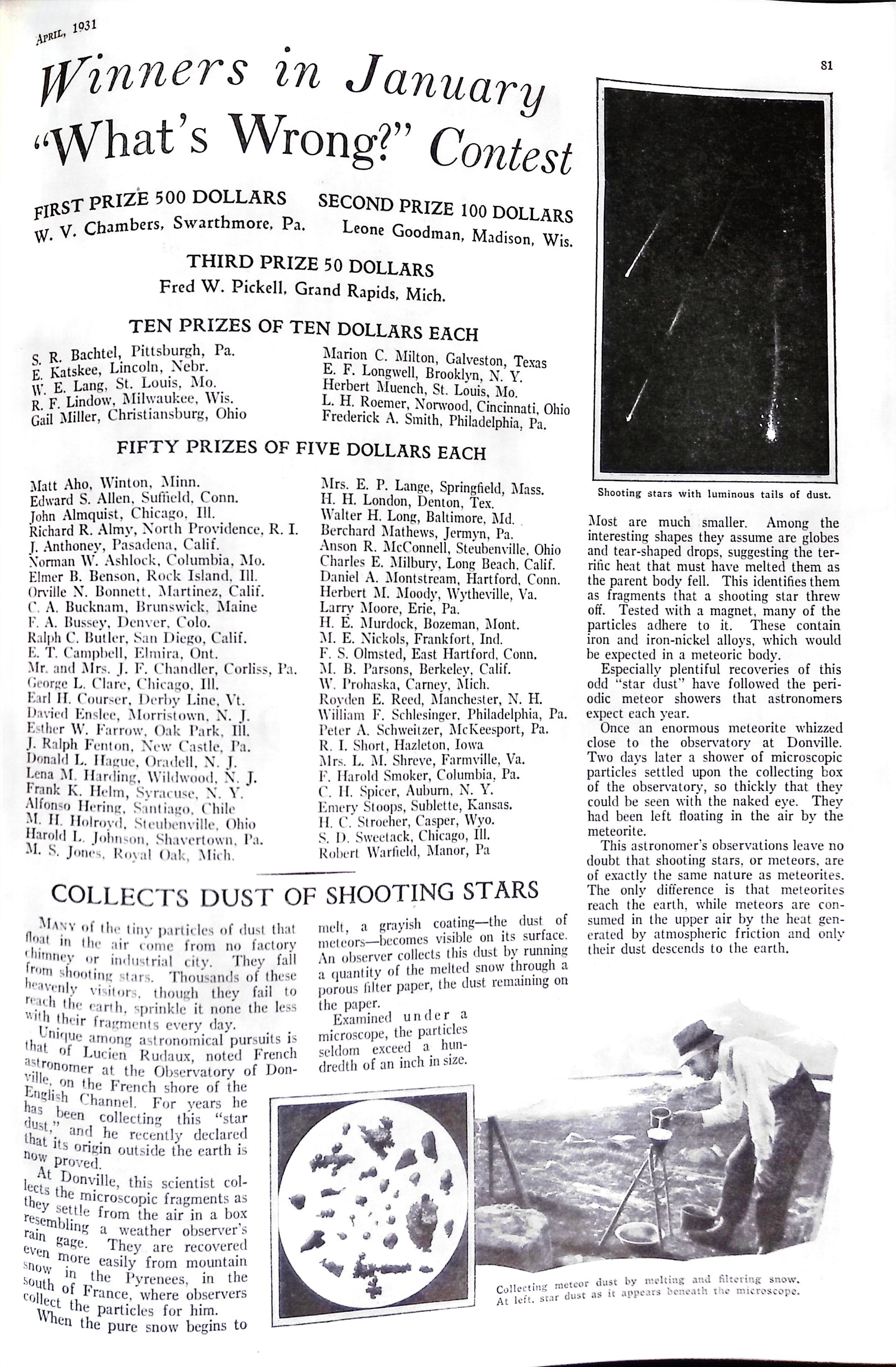 Advertisement ad0015