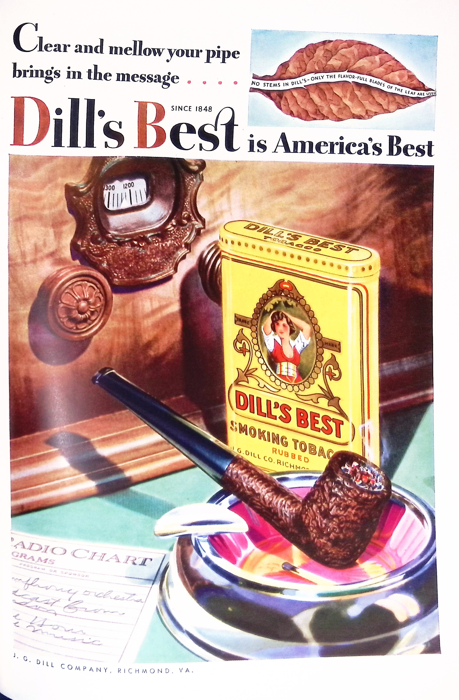 Advertisement ad0016