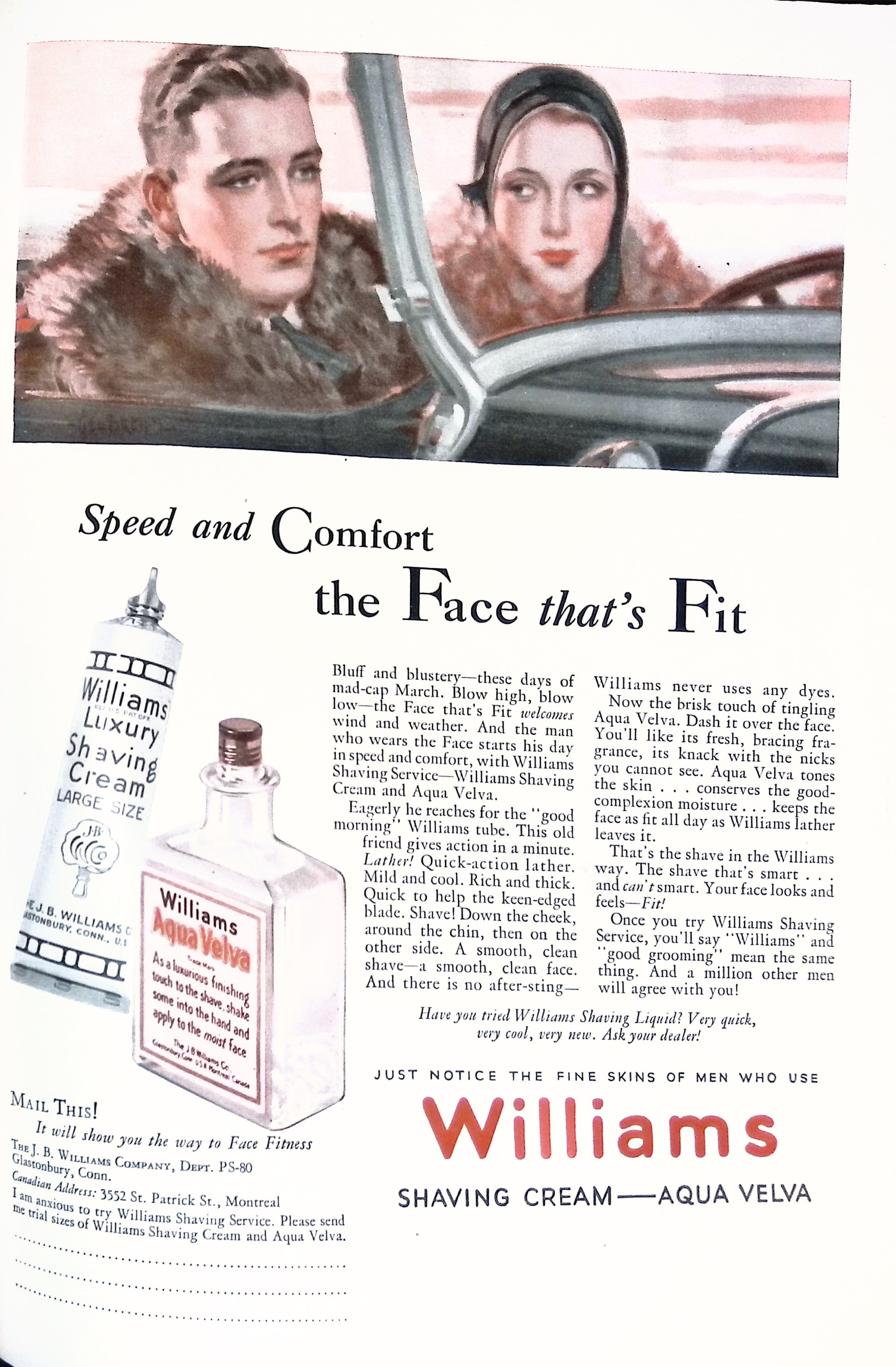 Advertisement ad0017