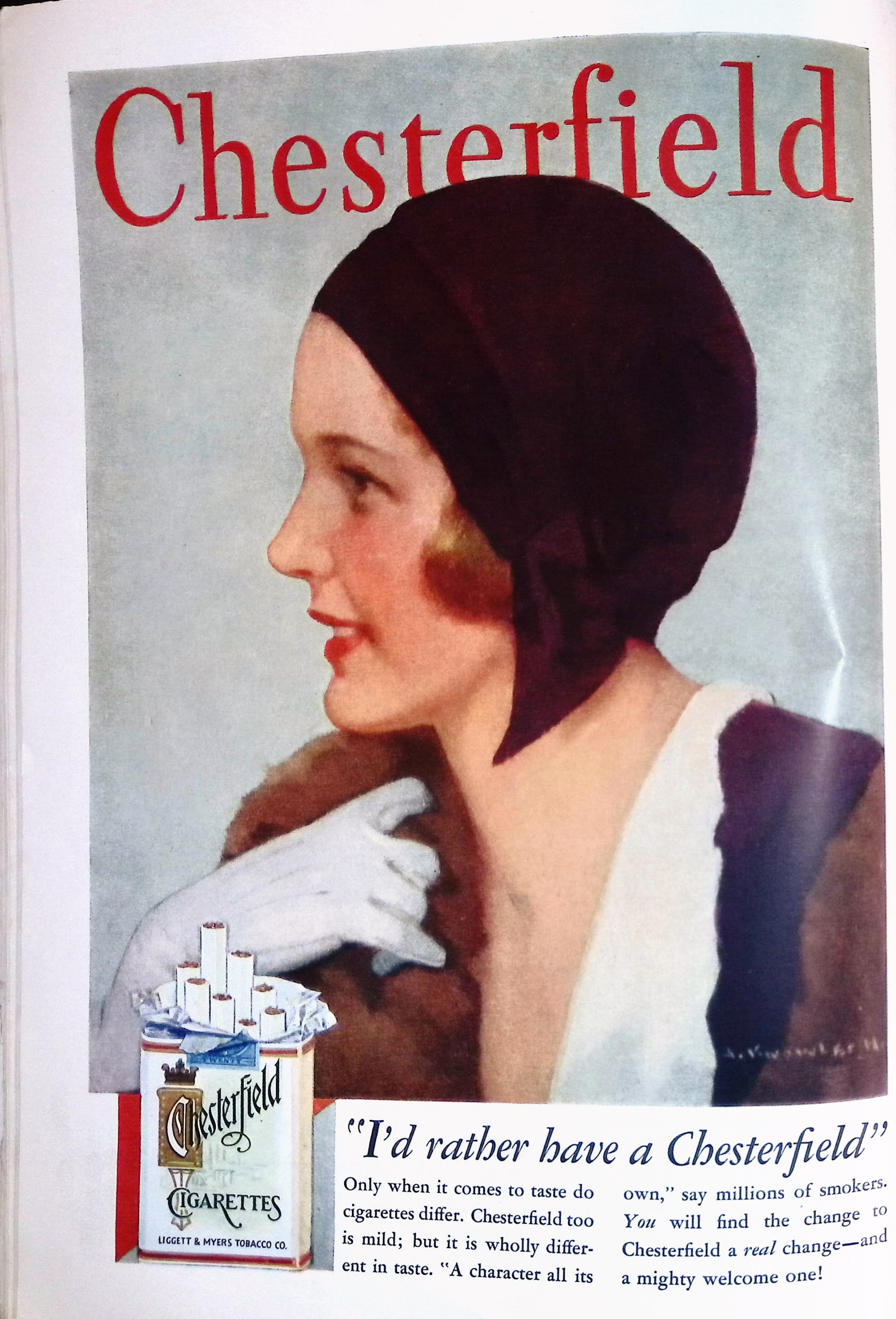 Advertisement ad0018