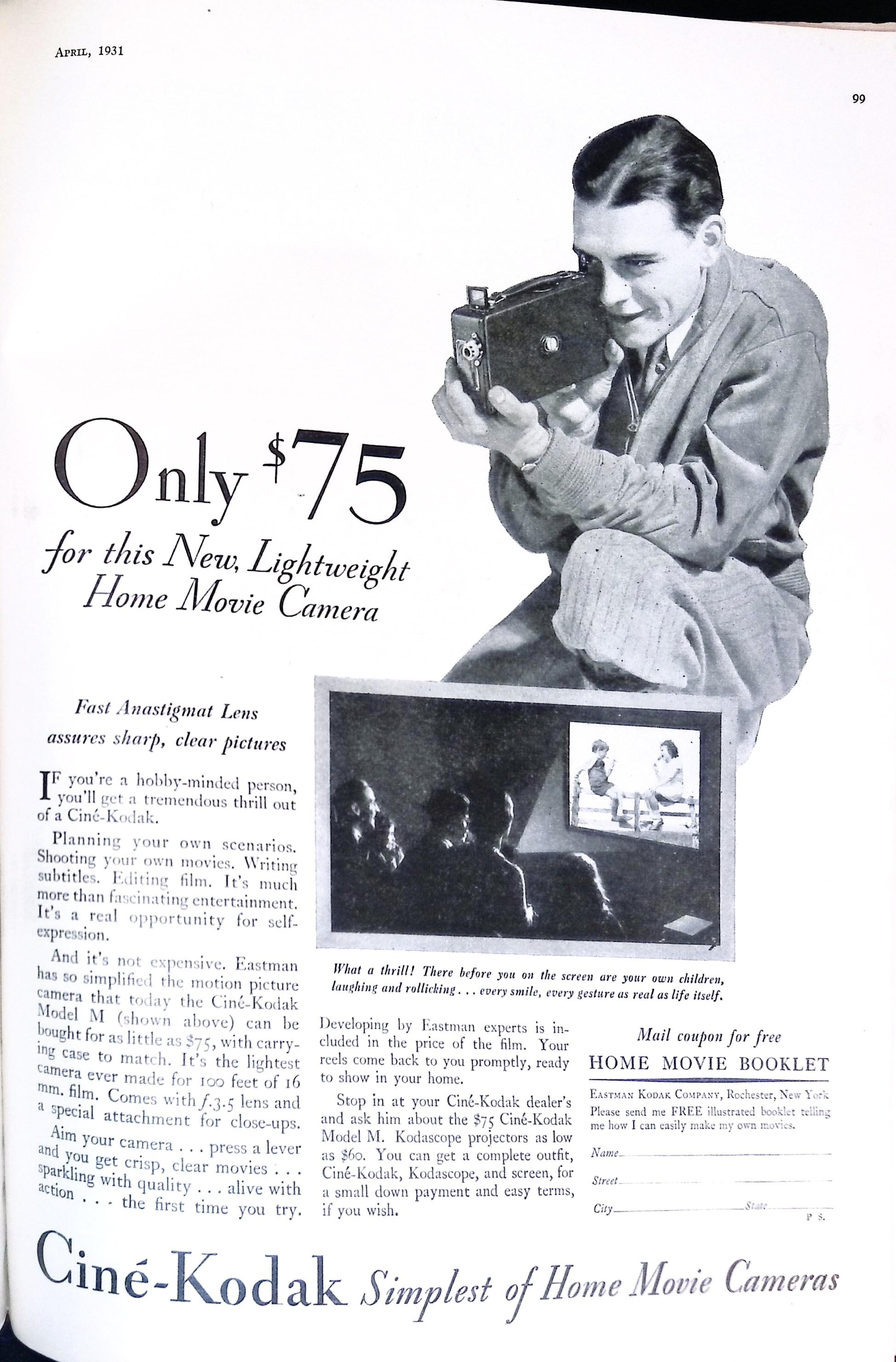 Advertisement ad0019