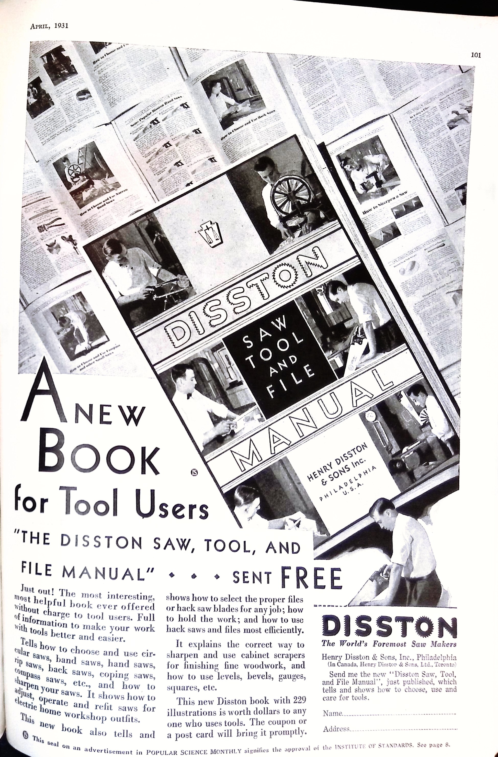 Advertisement ad0020