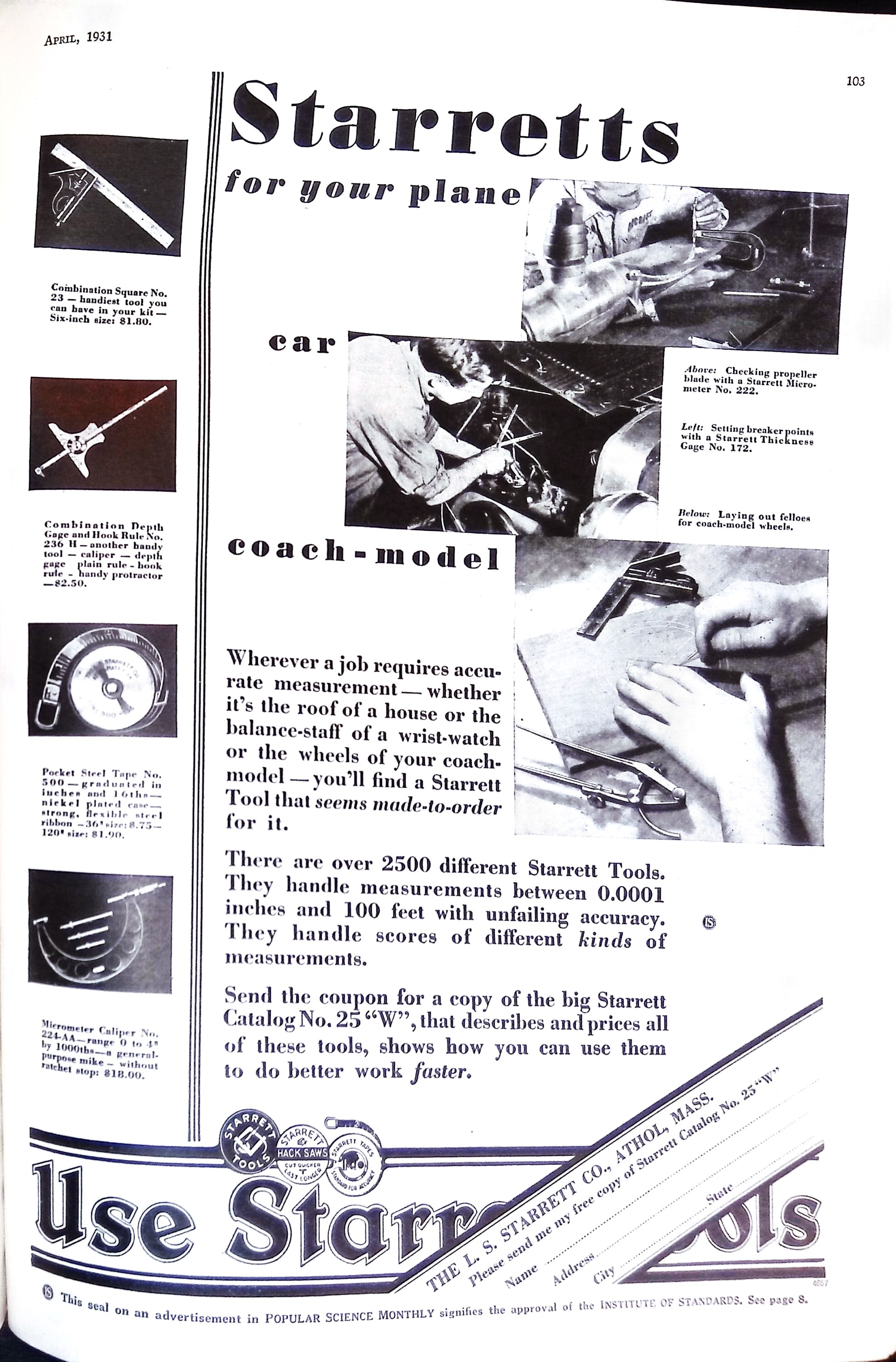 Advertisement ad0021