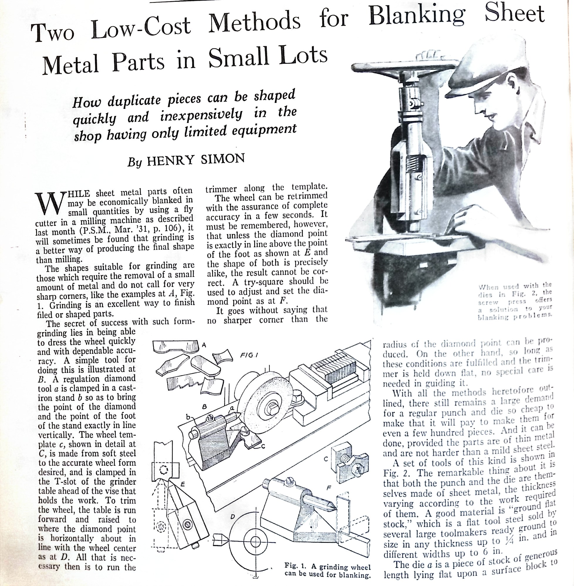 Advertisement ad0022