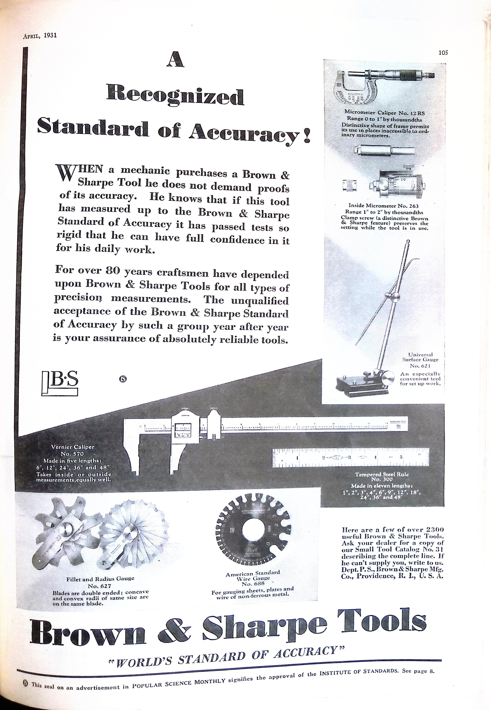 Advertisement ad0023