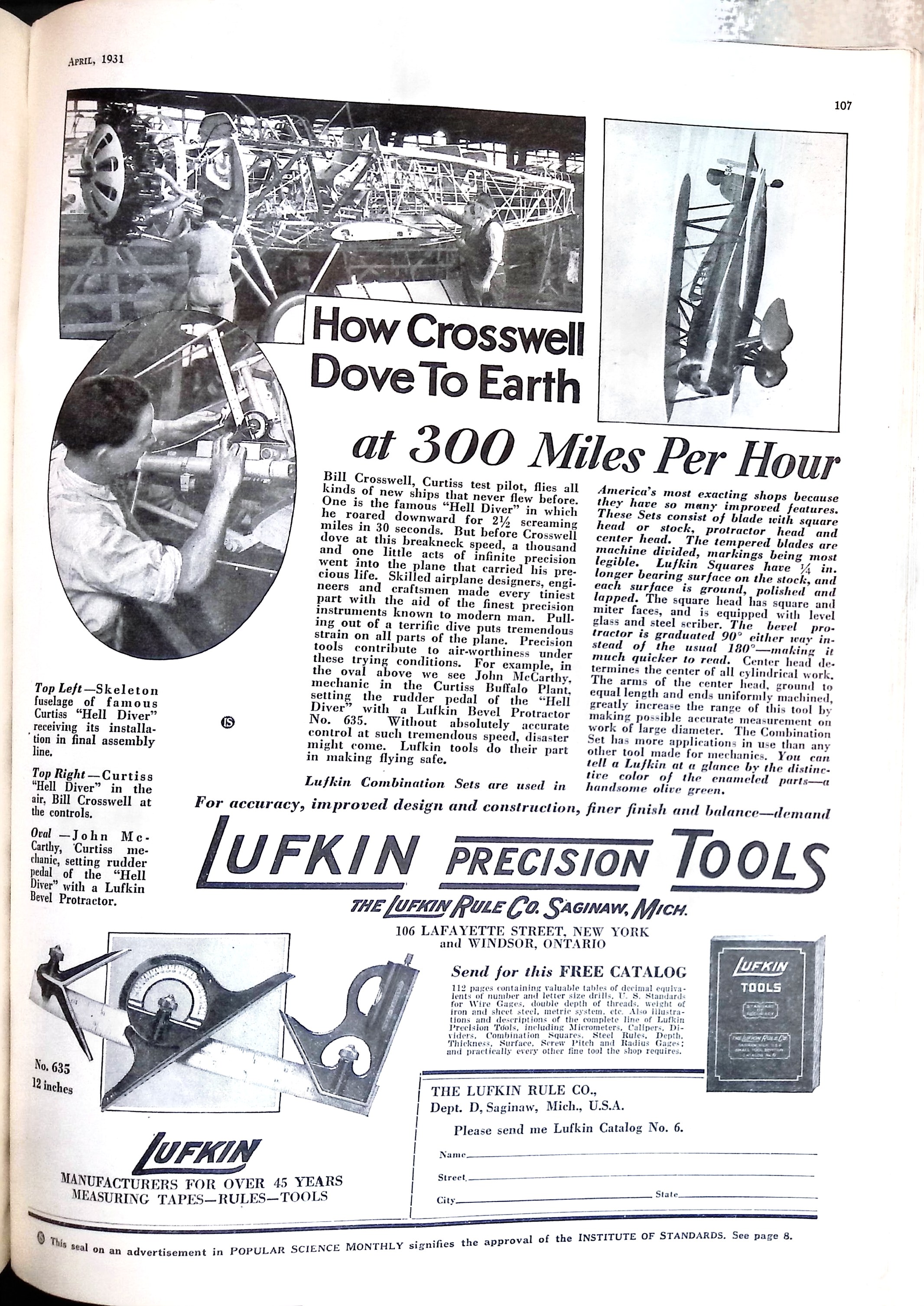 Advertisement ad0024