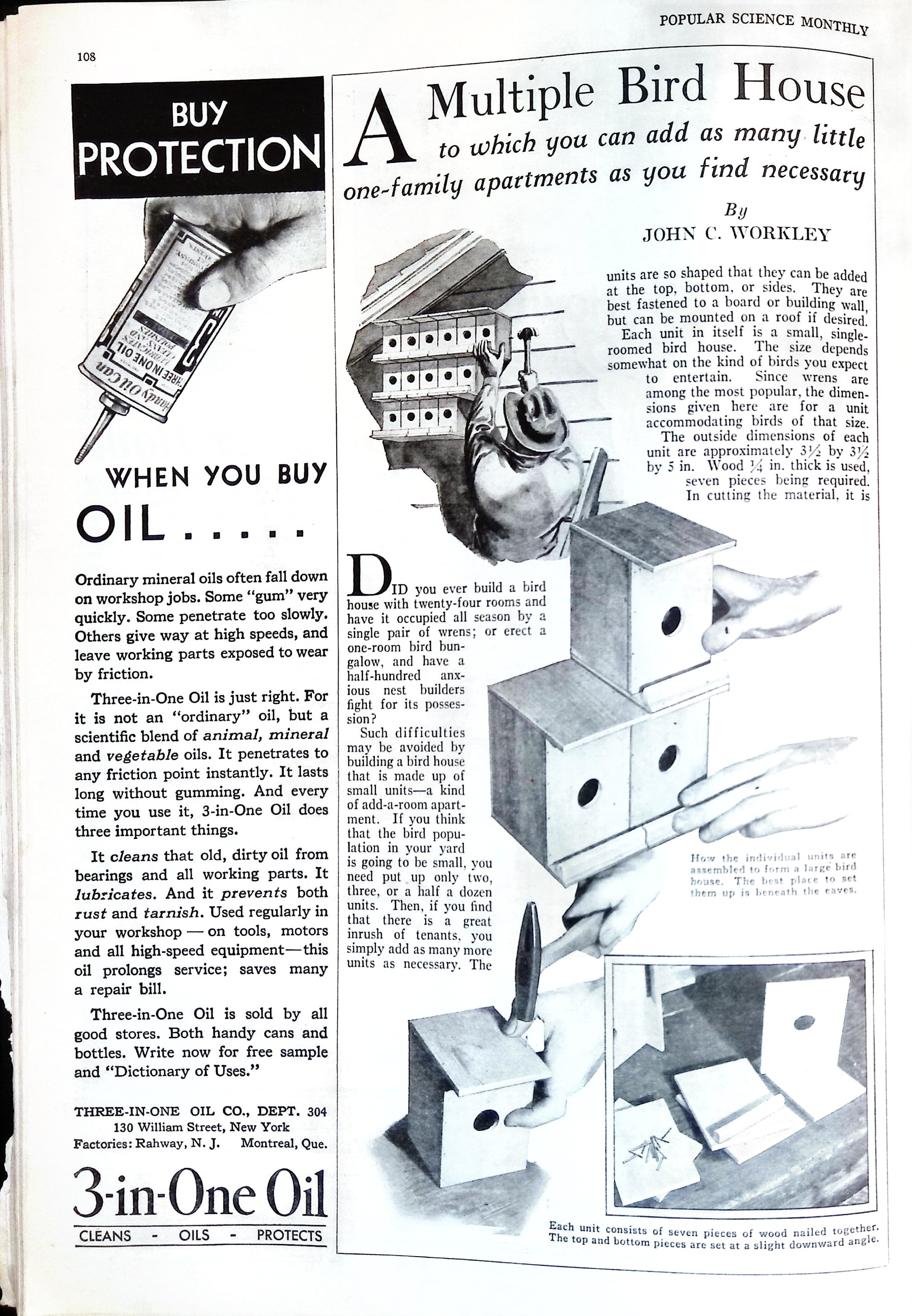 Advertisement ad0025