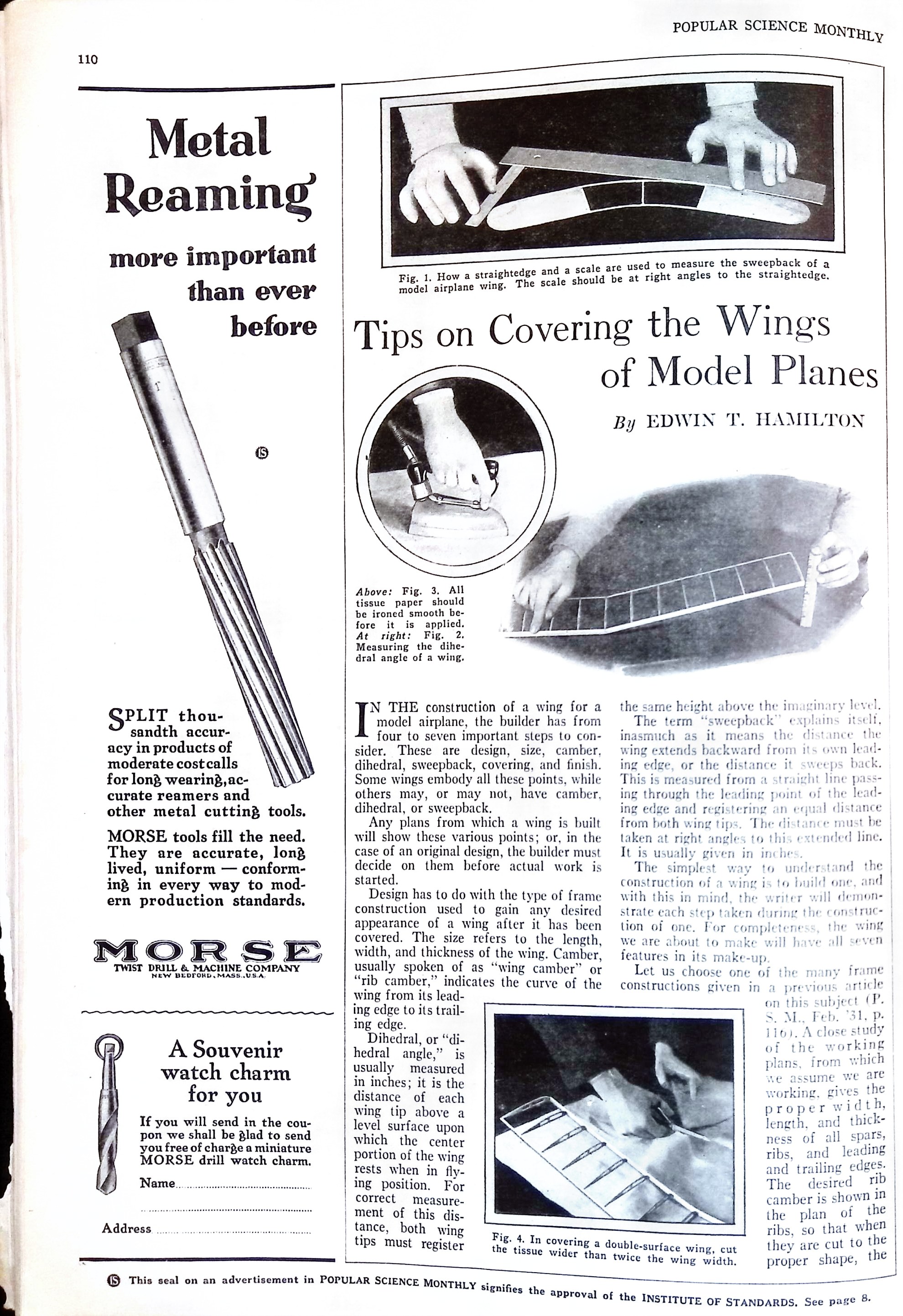 Advertisement ad0027