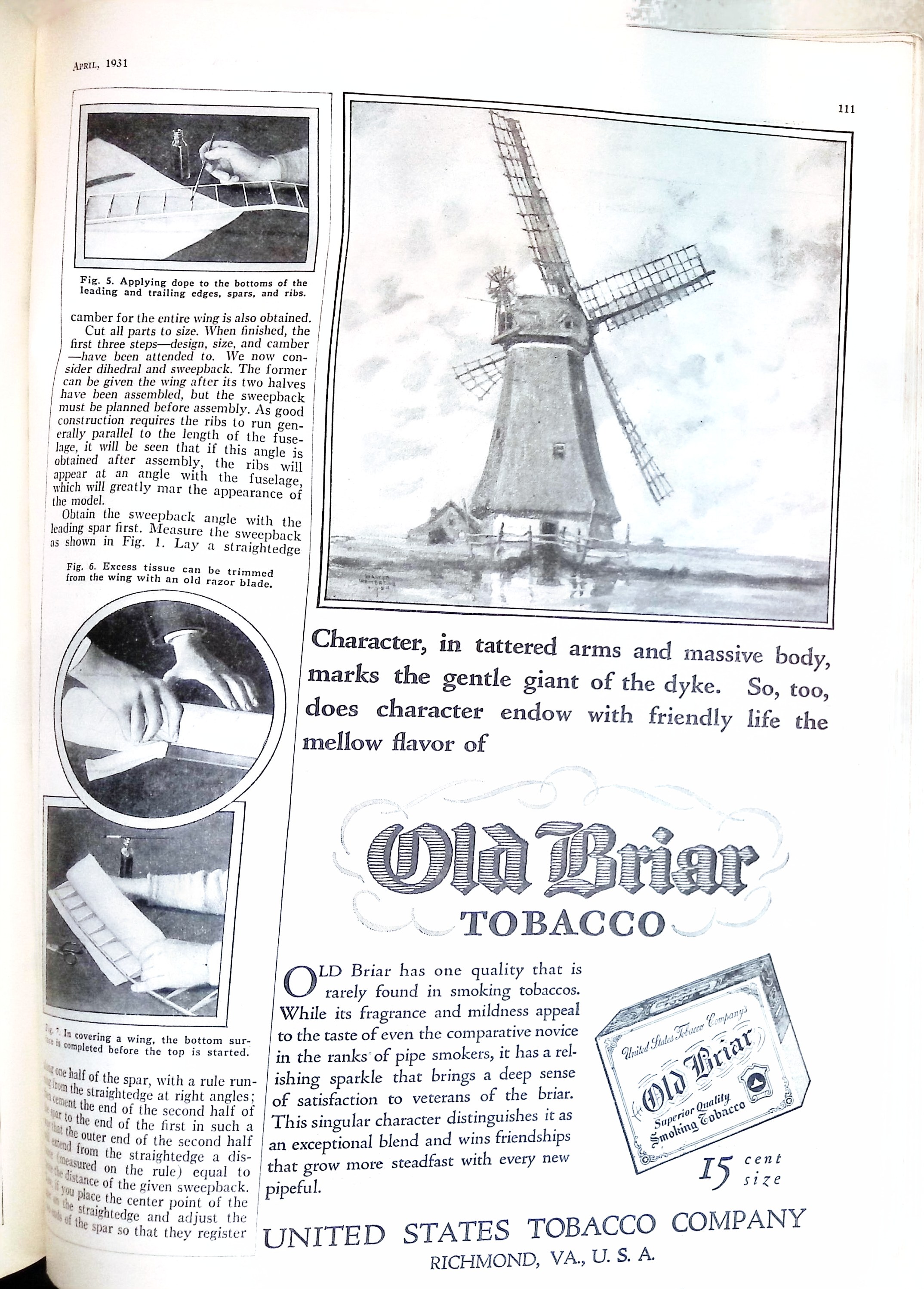 Advertisement ad0028