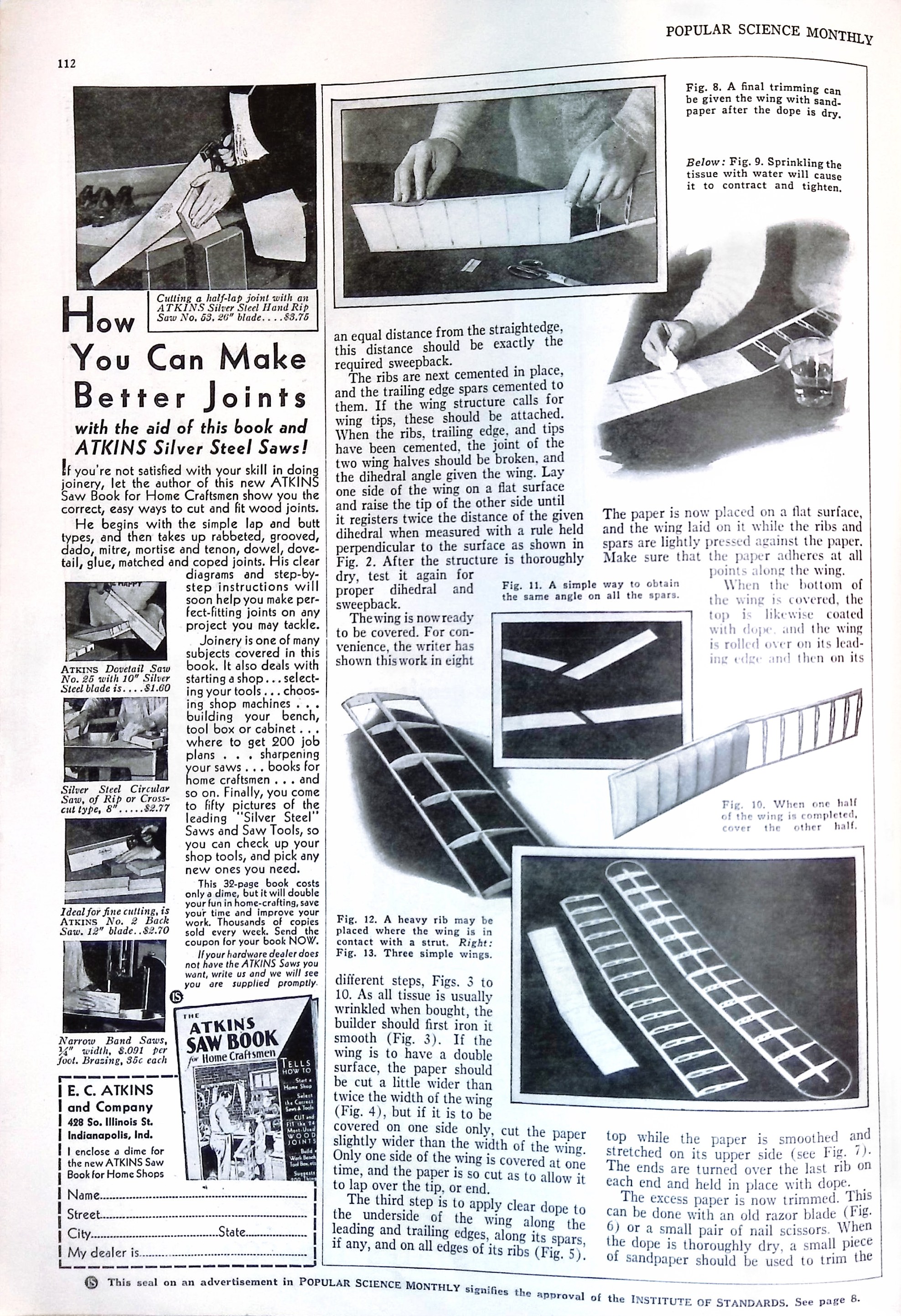 Advertisement ad0029