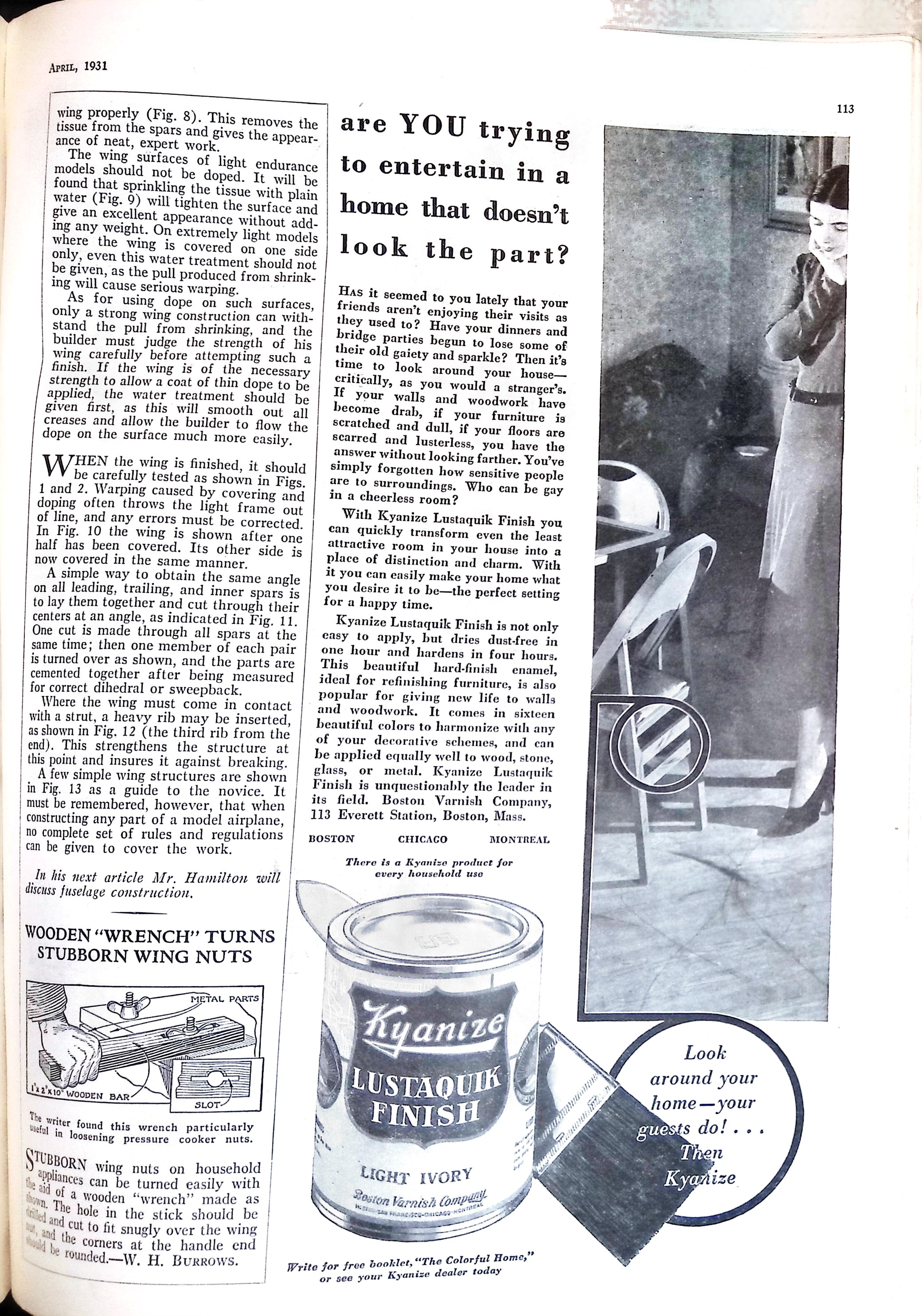 Advertisement ad0030