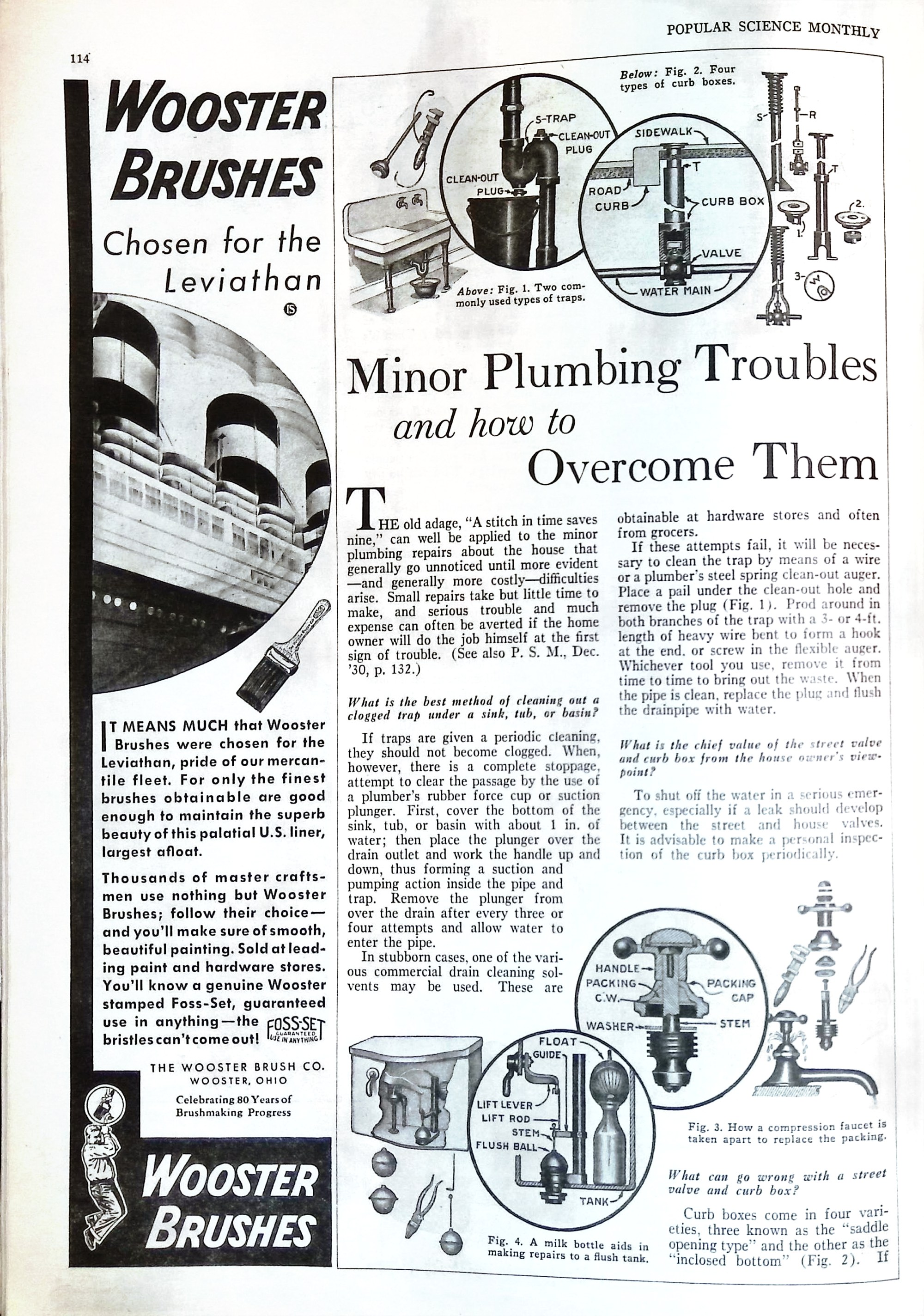 Advertisement ad0031
