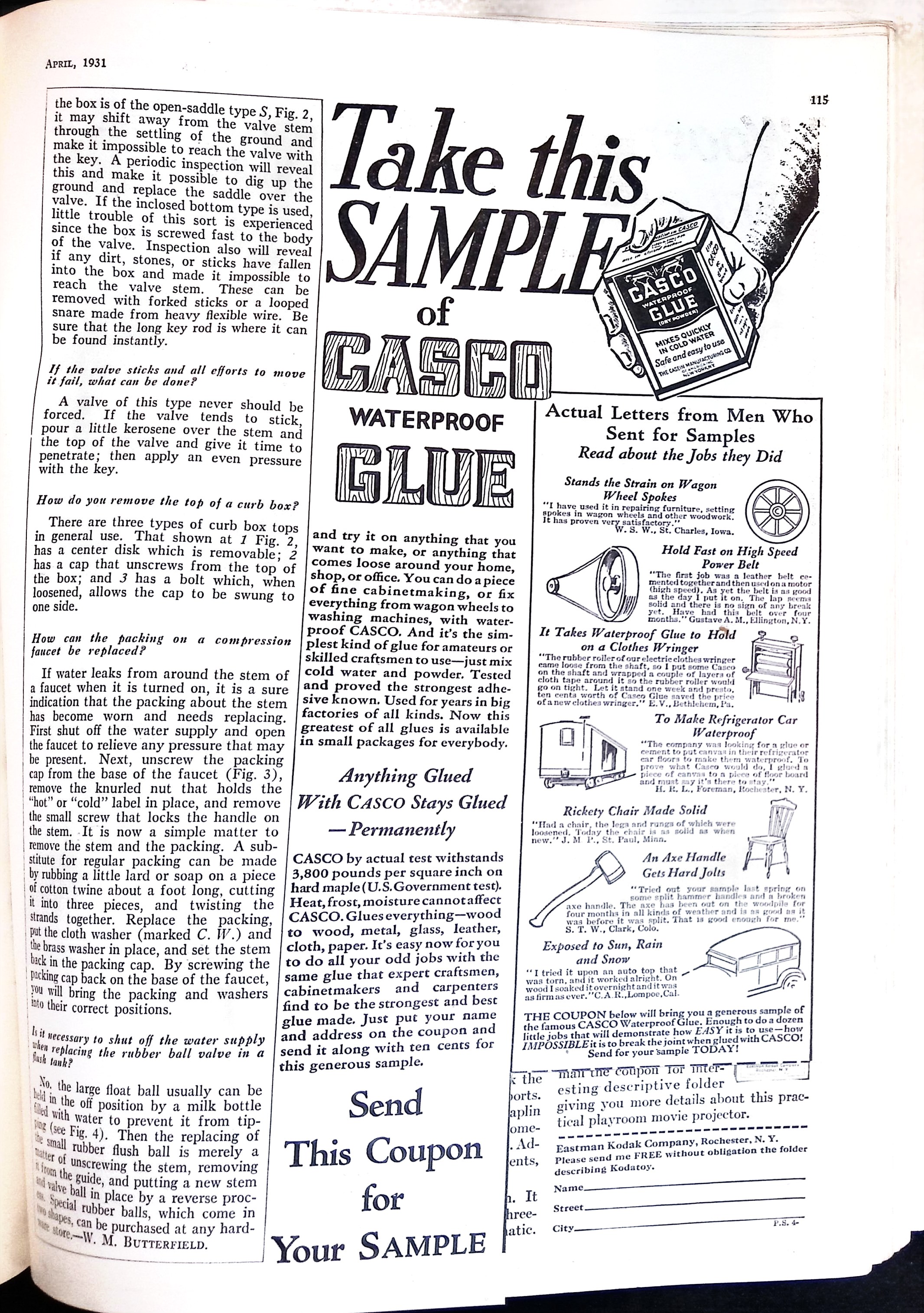 Advertisement ad0032