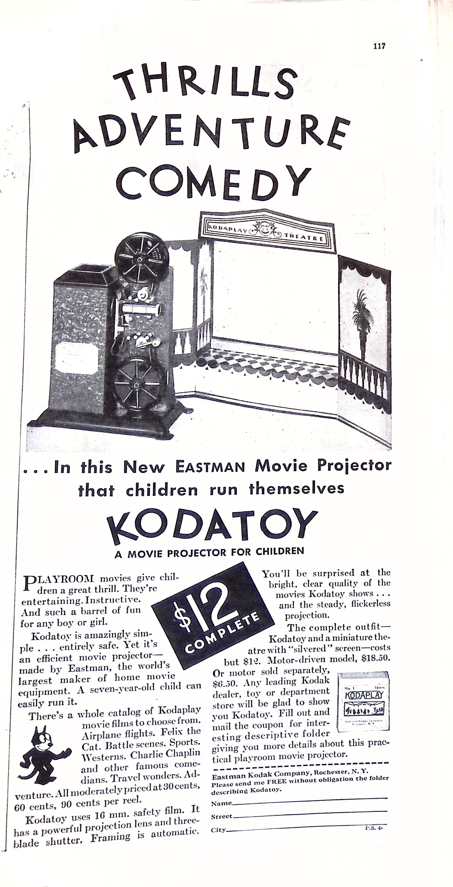 Advertisement ad0033