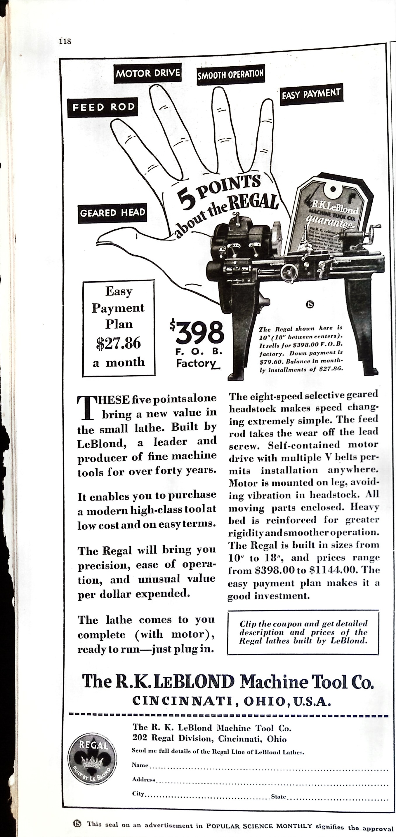 Advertisement ad0034