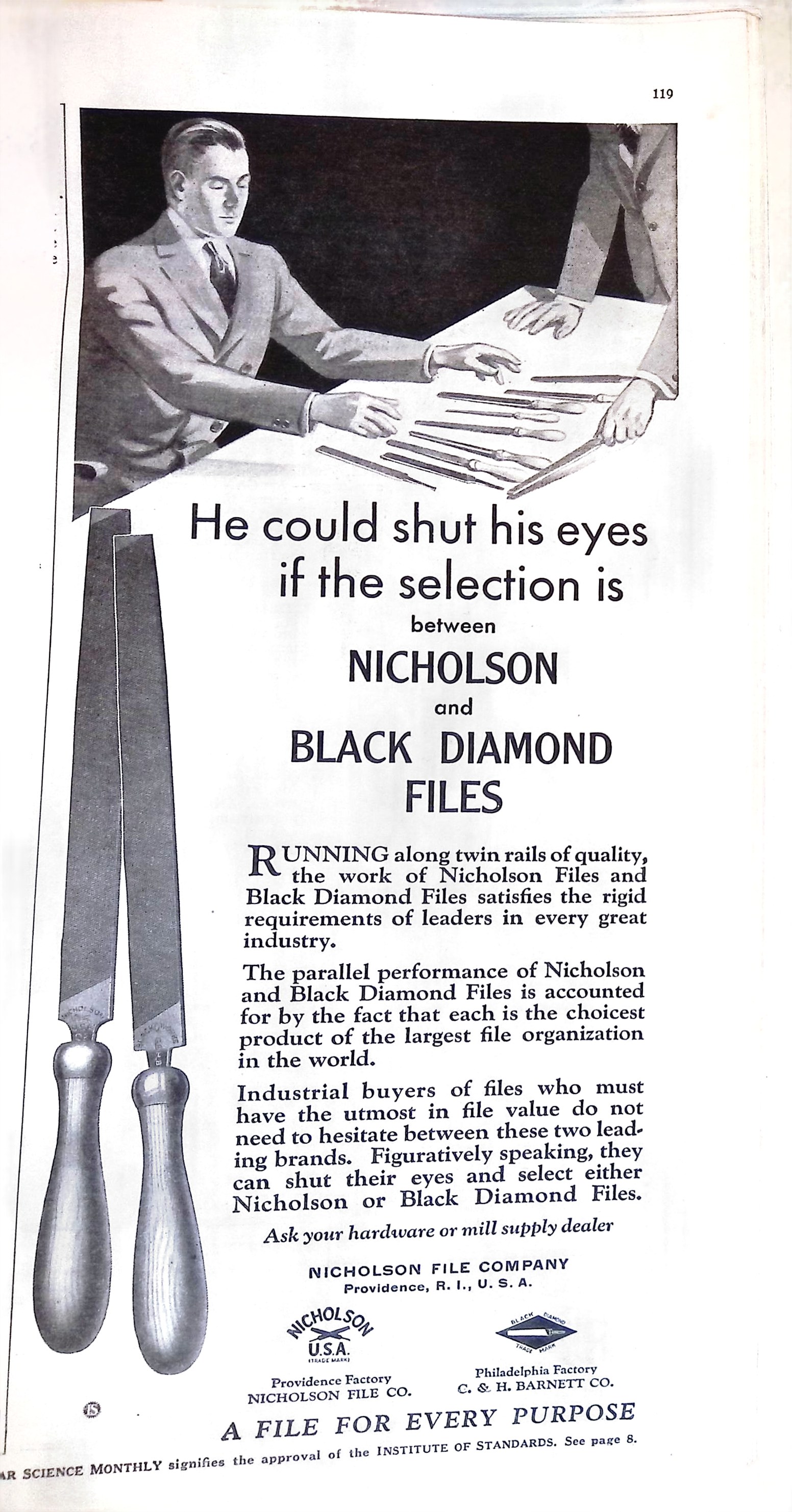 Advertisement ad0035