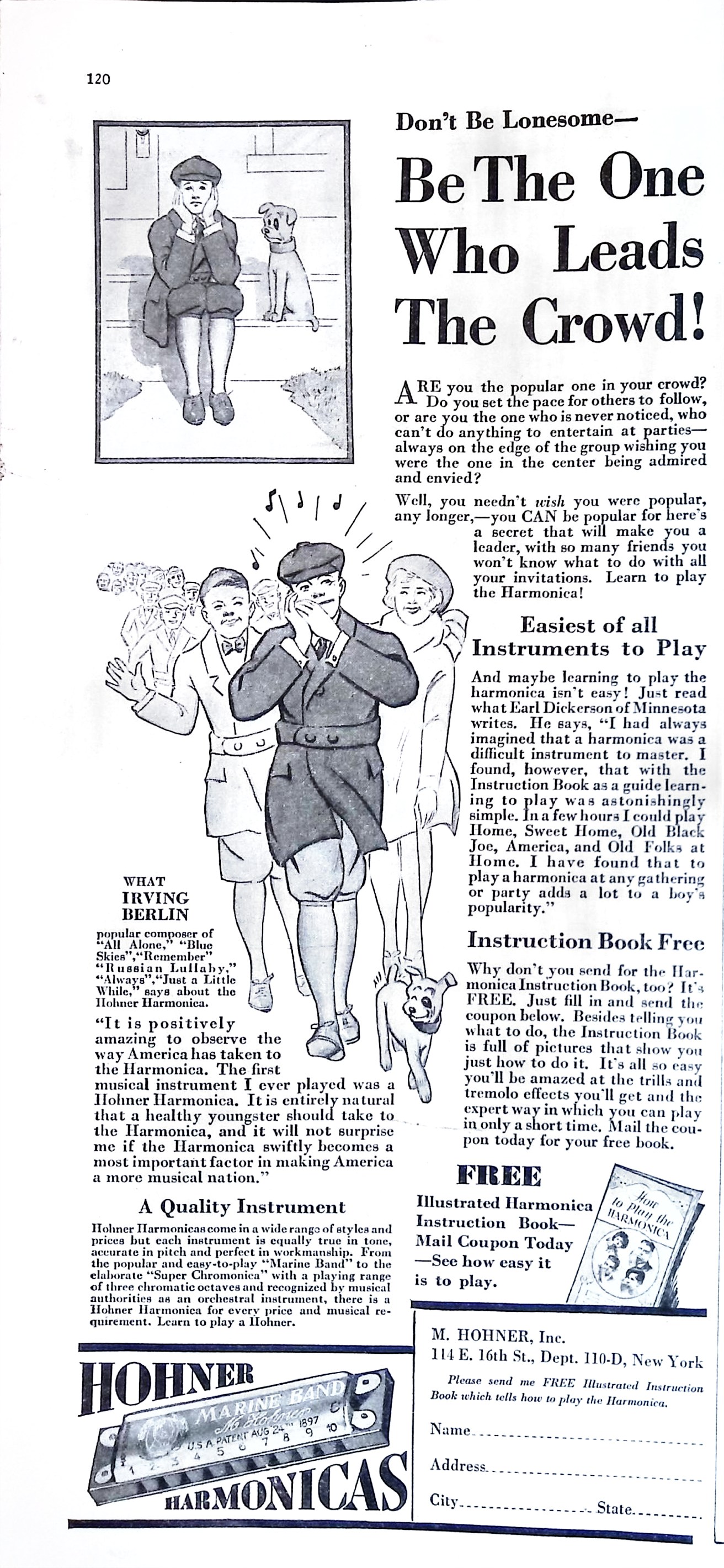 Advertisement ad0036