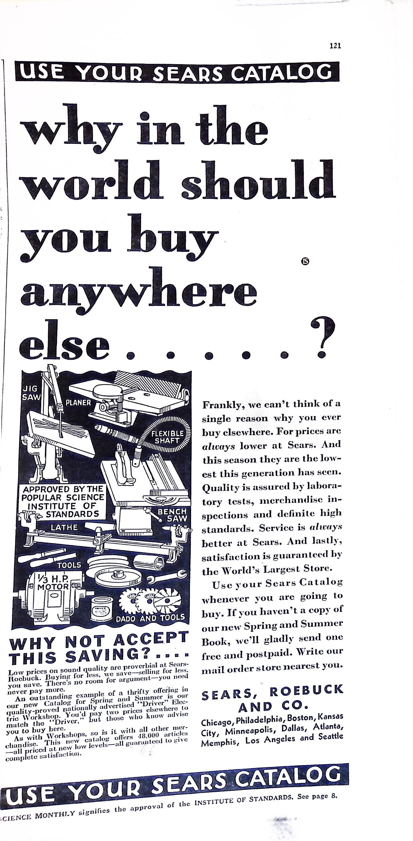 Advertisement ad0037