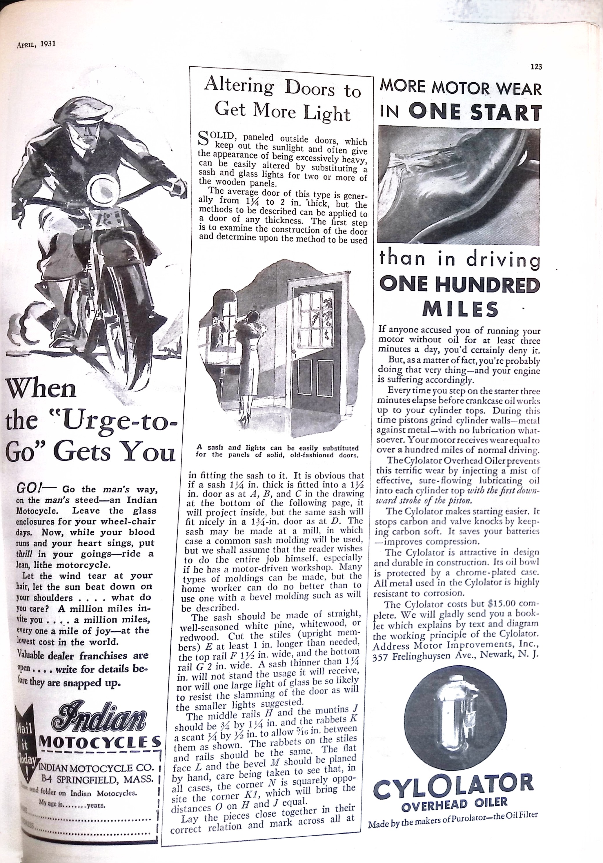 Advertisement ad0039