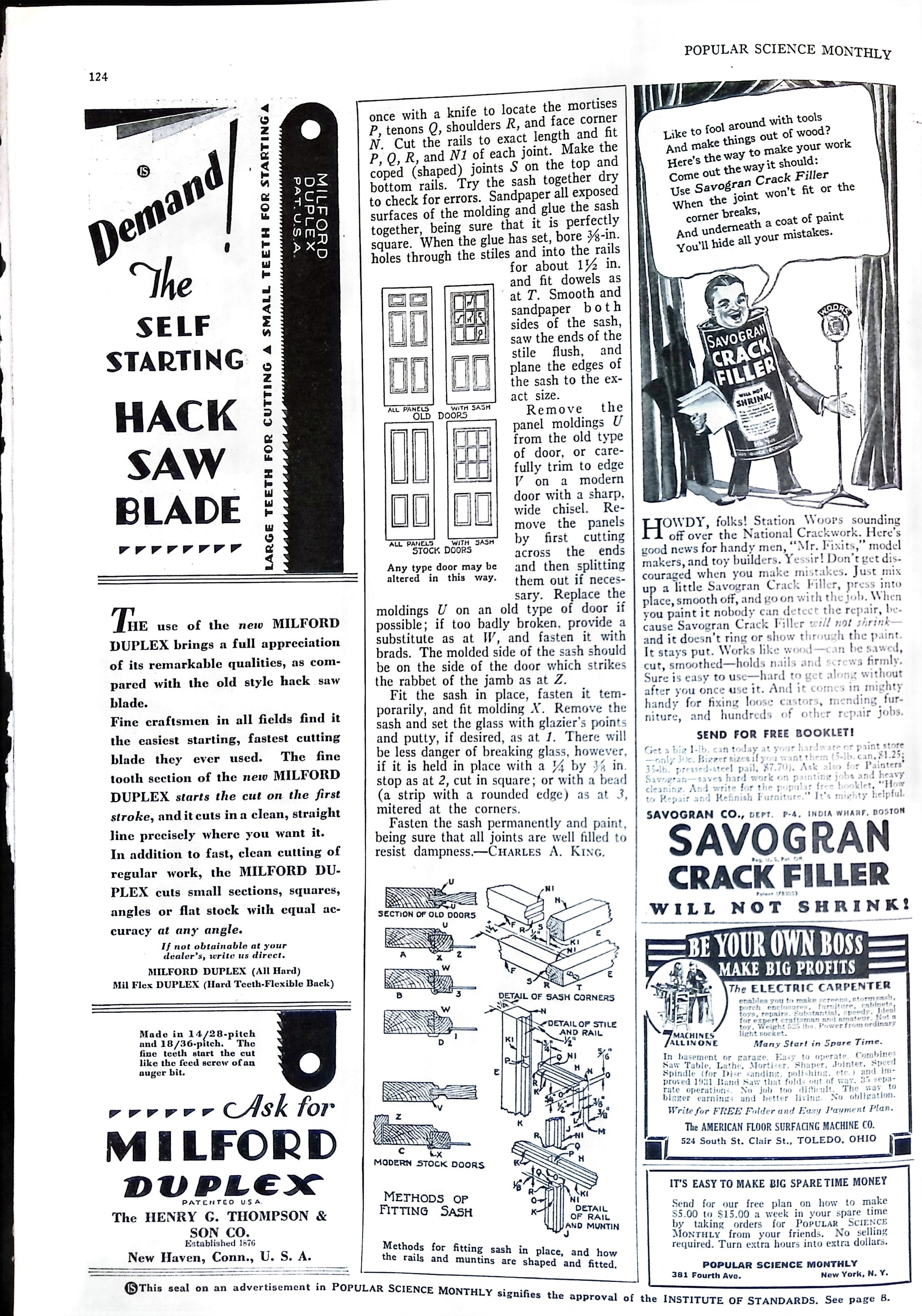 Advertisement ad0040