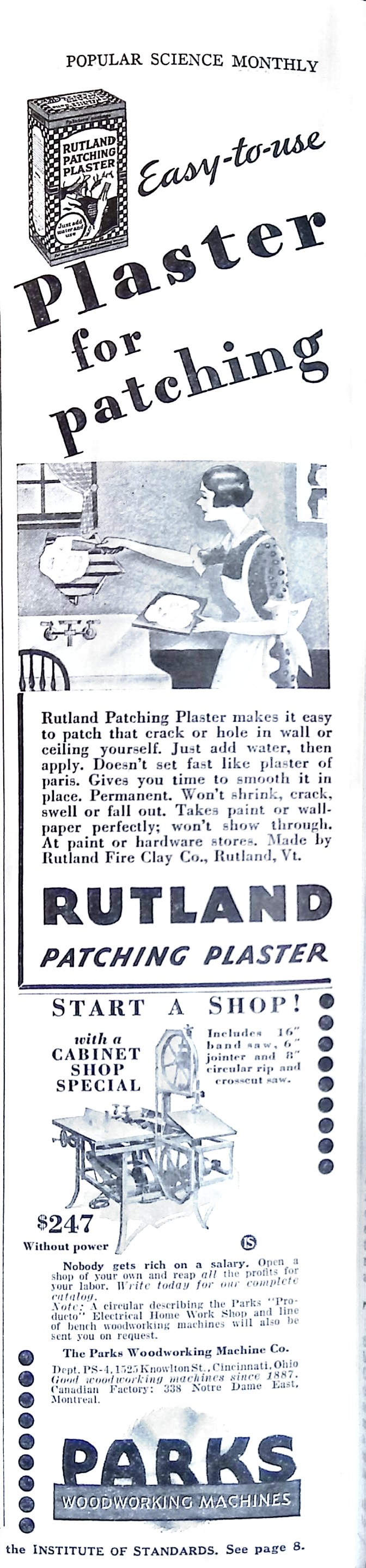Advertisement ad0042
