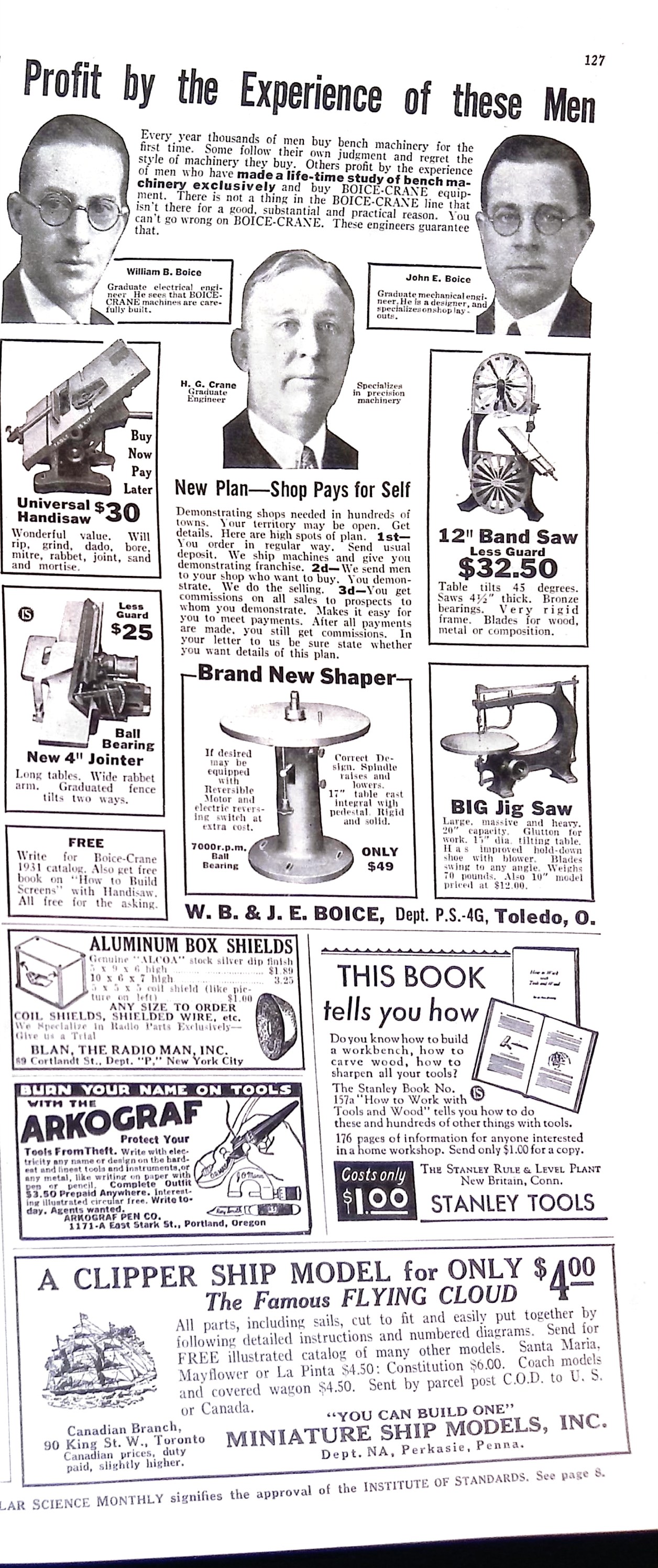 Advertisement ad0043