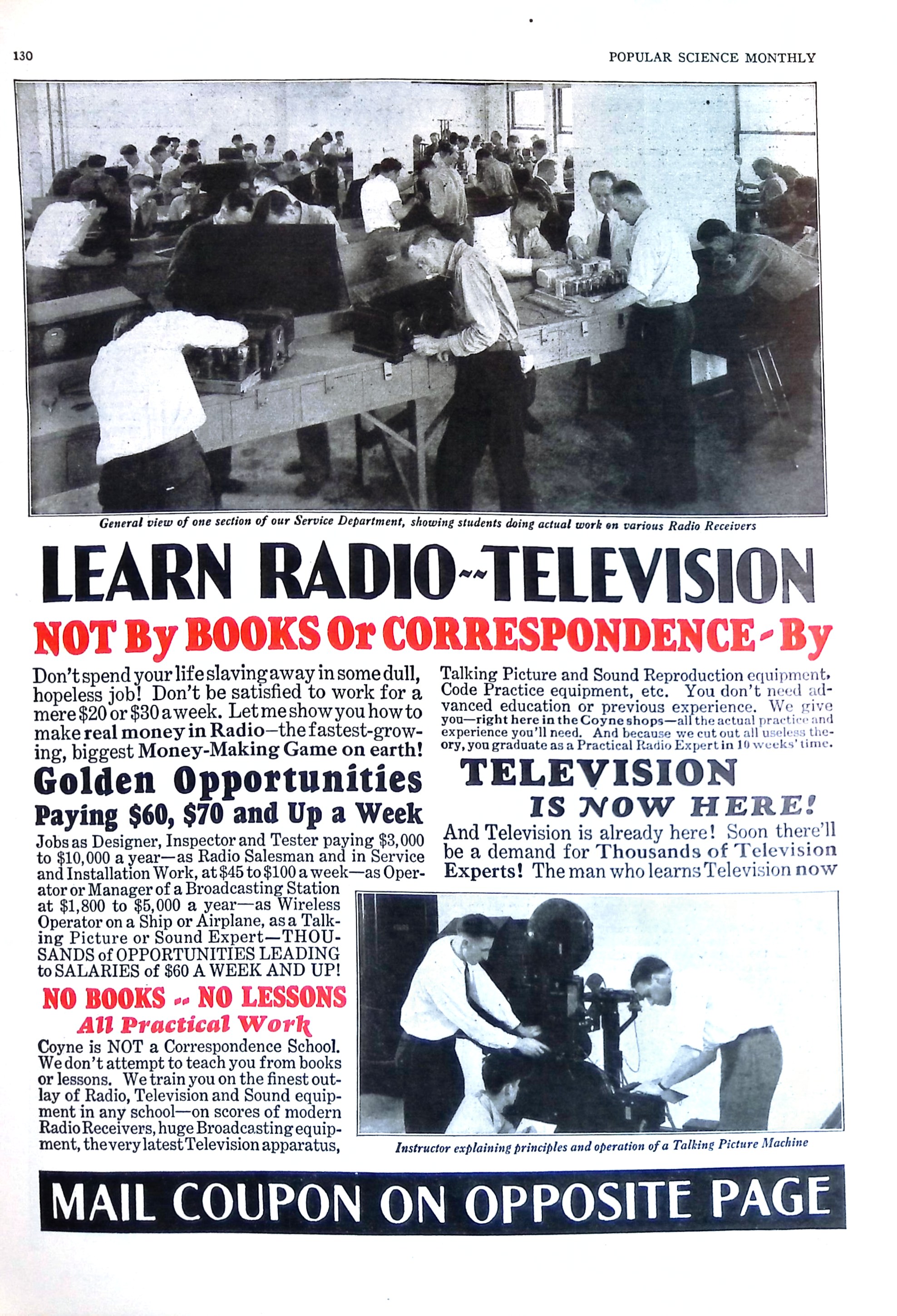 Advertisement ad0046
