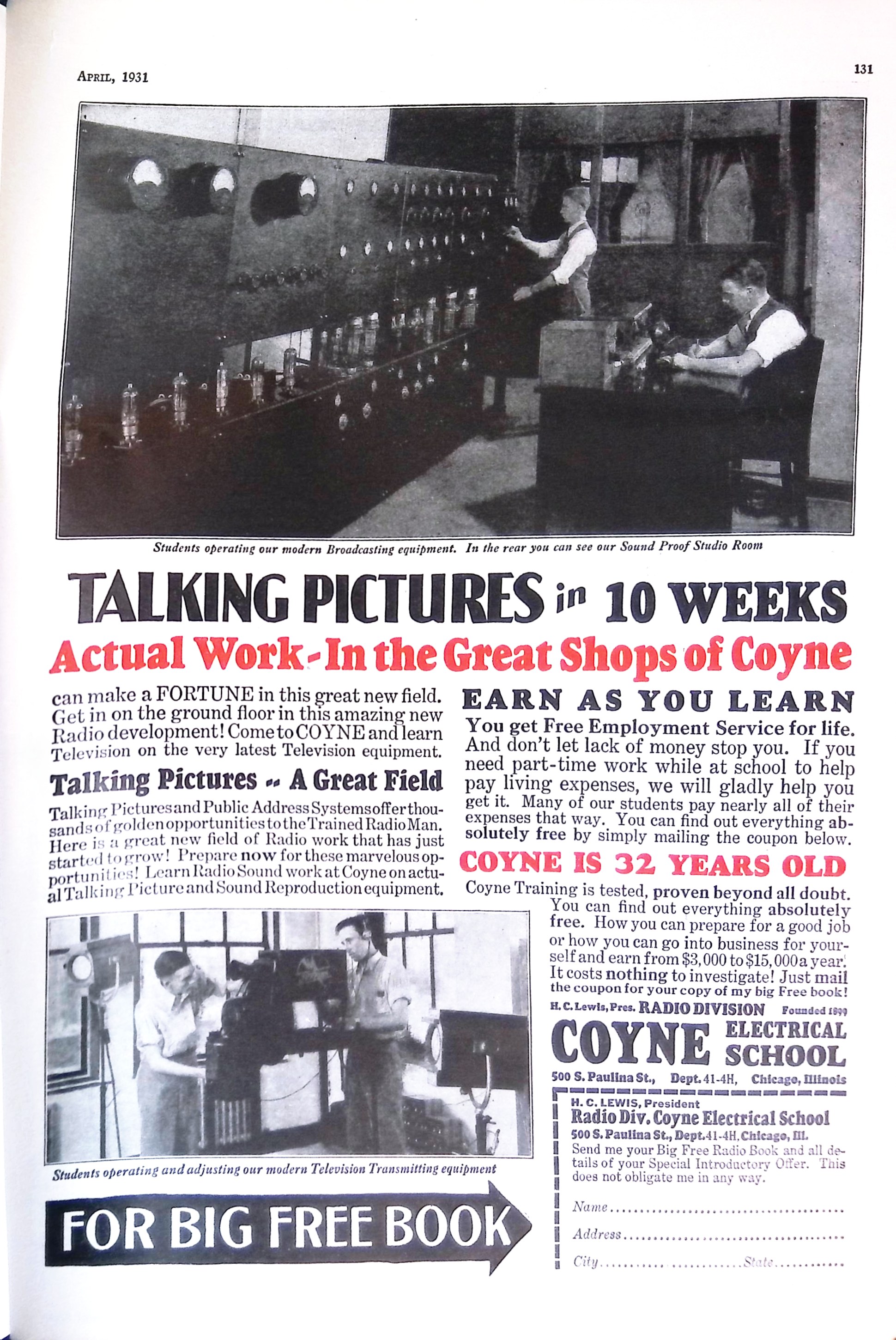 Advertisement ad0047