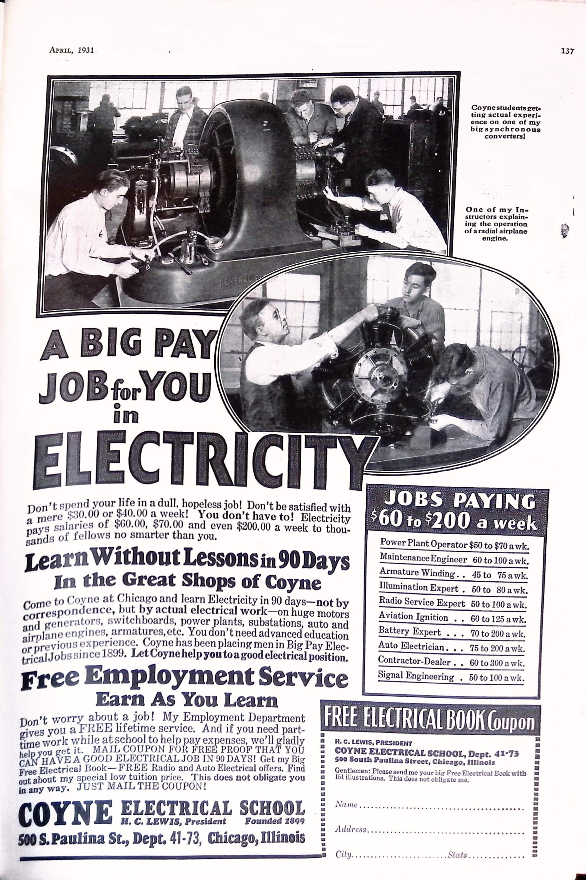 Advertisement ad0053