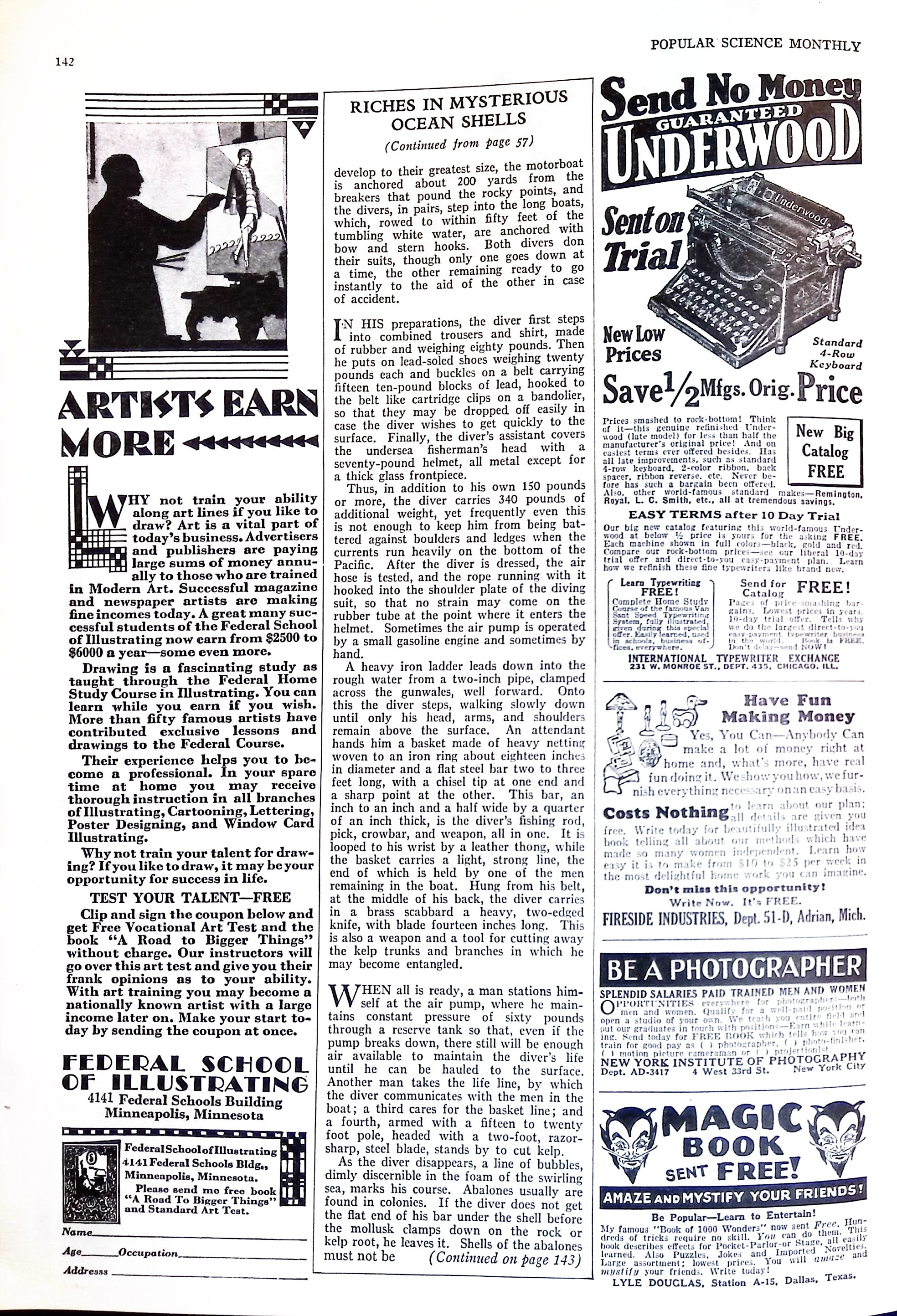 Advertisement ad0057