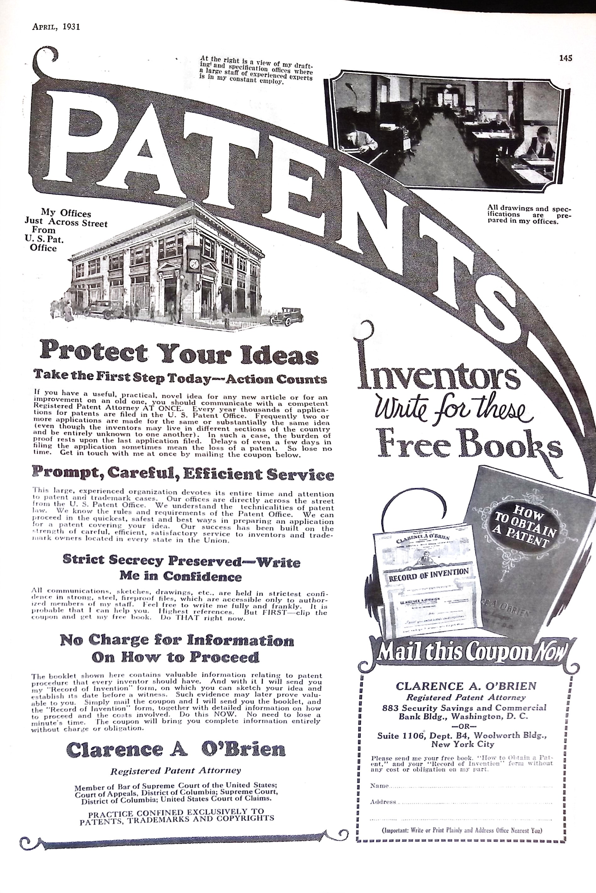 Advertisement ad0059