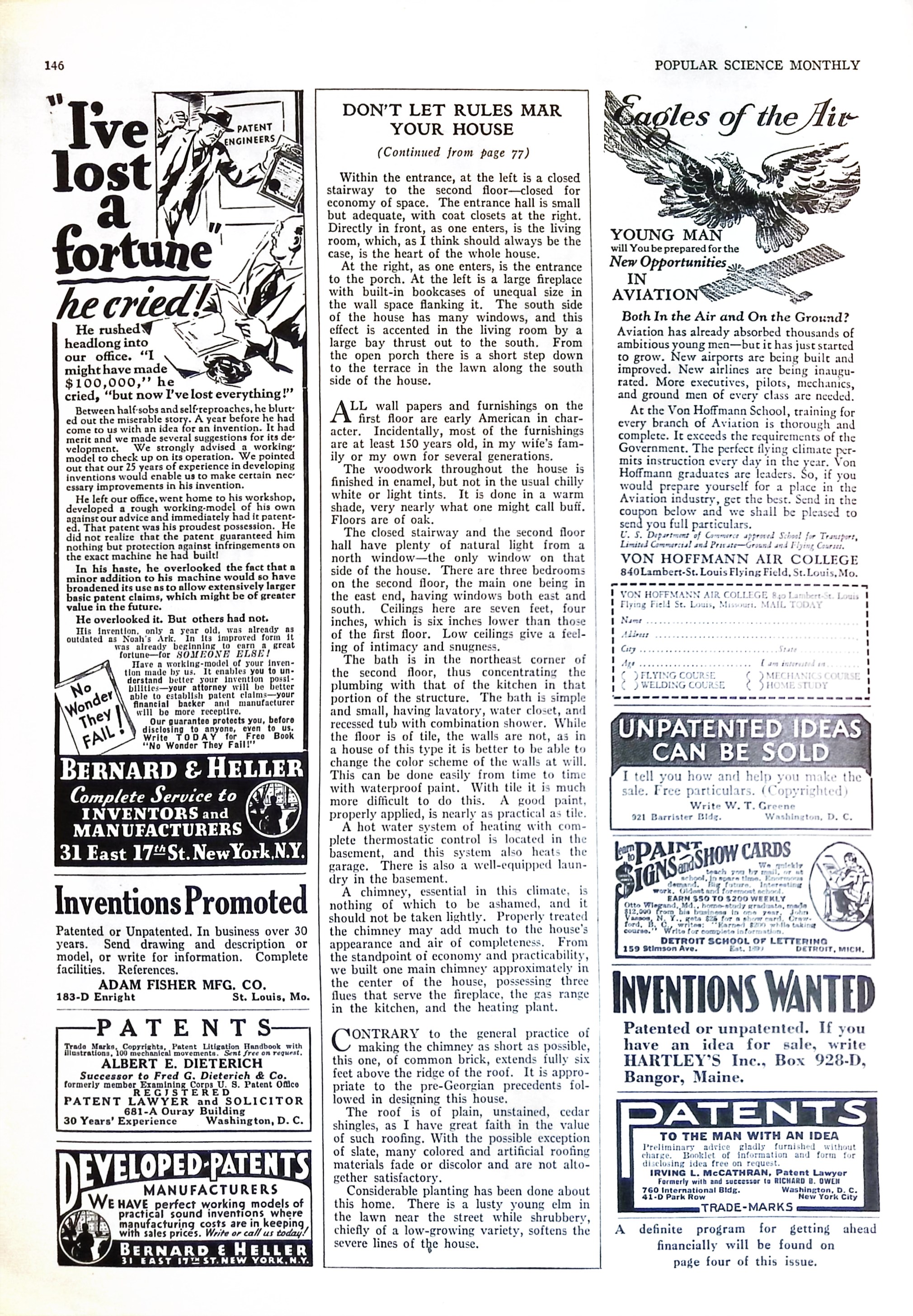 Advertisement ad0060