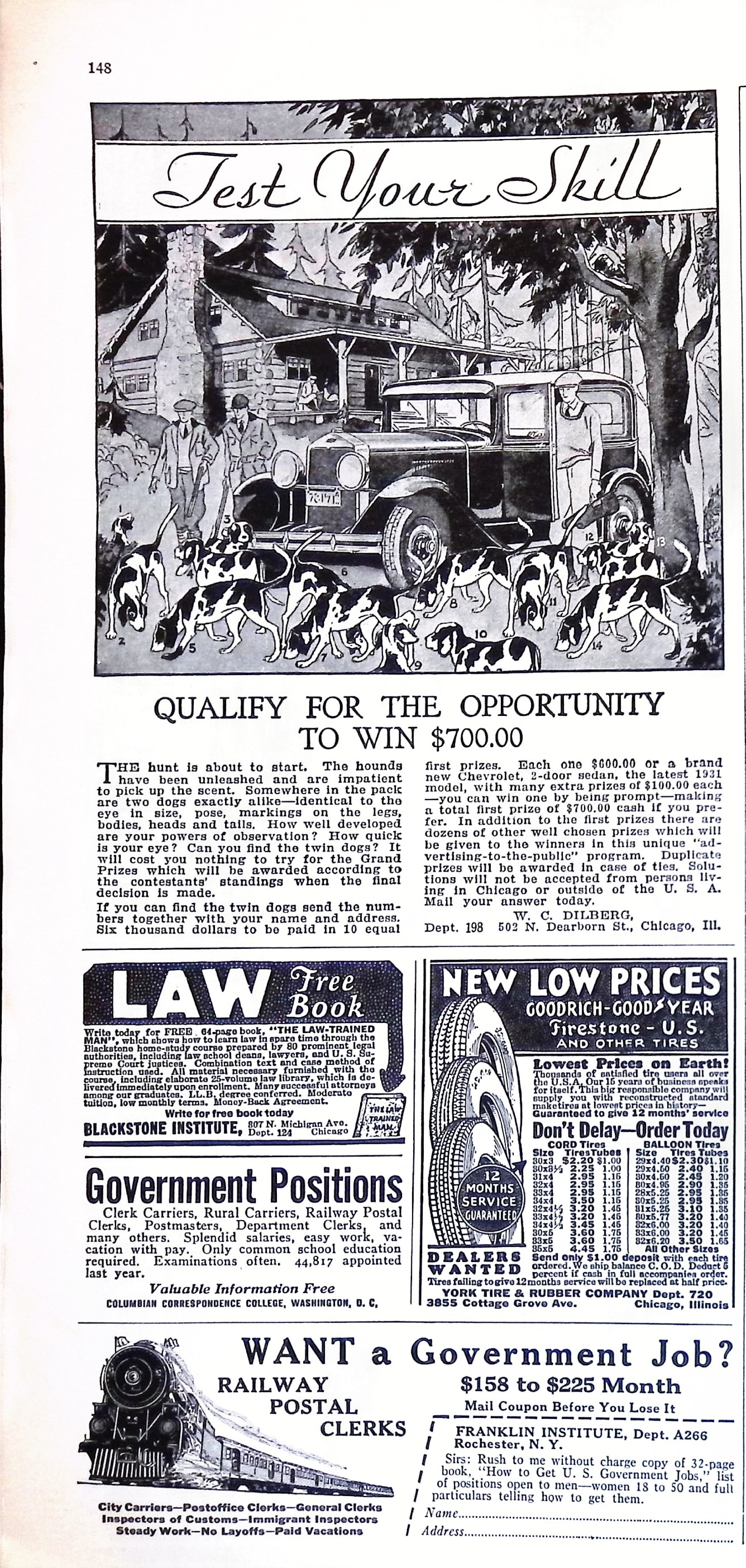 Advertisement ad0062
