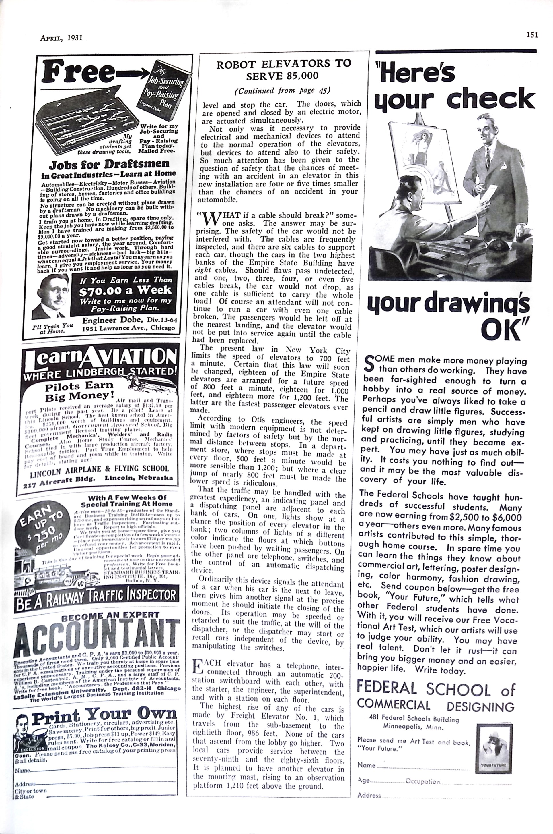 Advertisement ad0065