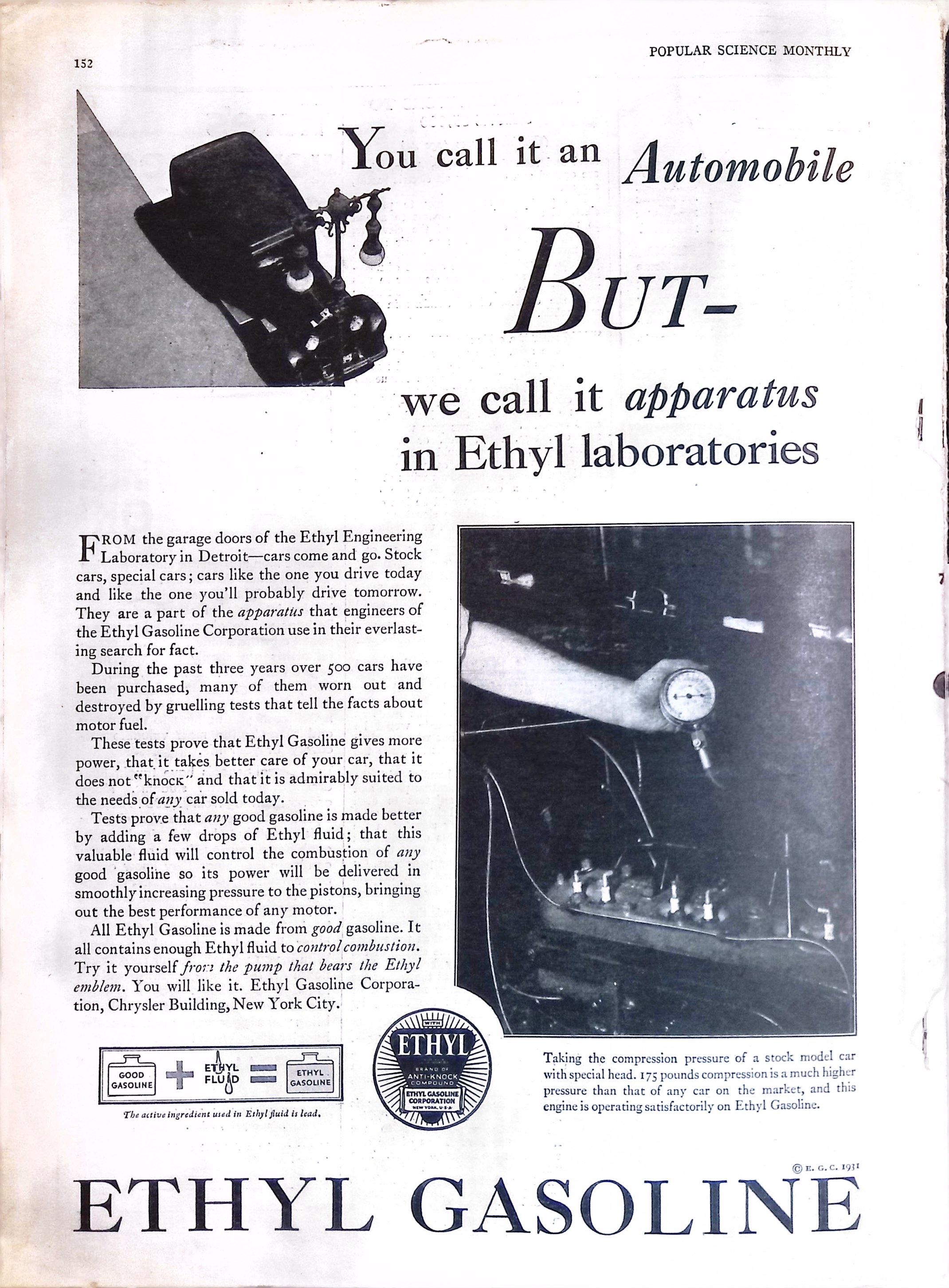 Advertisement ad0066