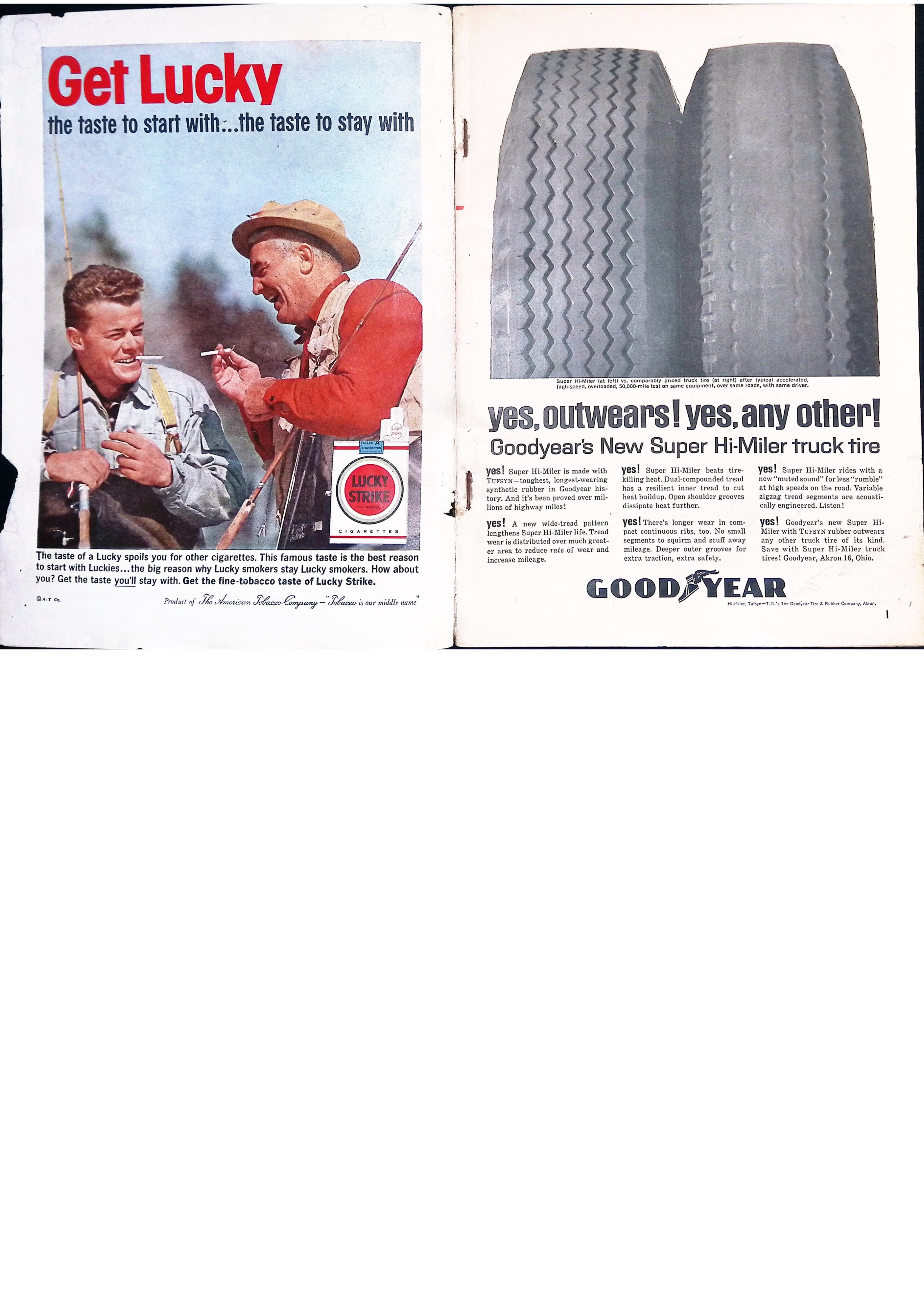 Advertisement ad0002