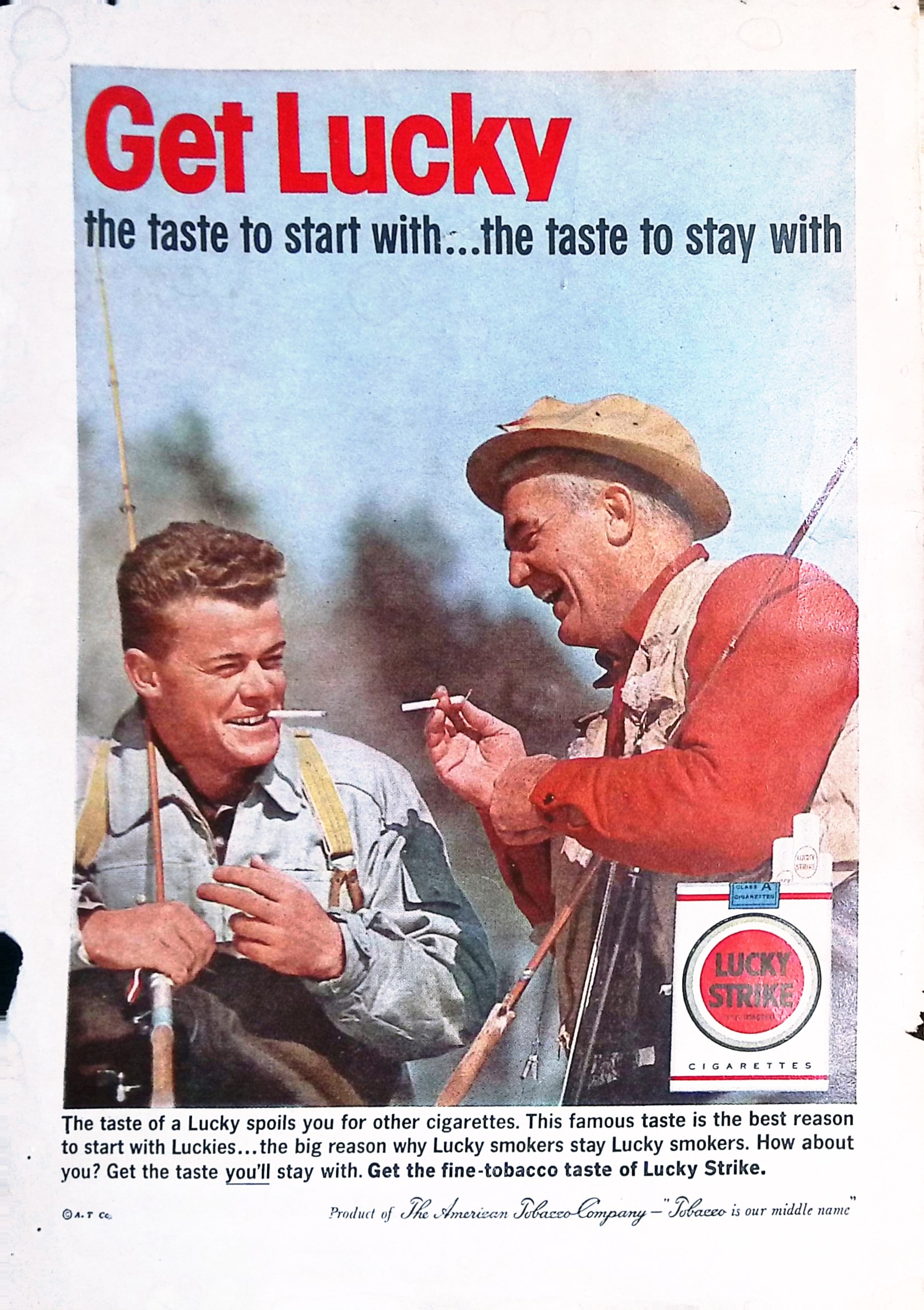 Advertisement ad0003