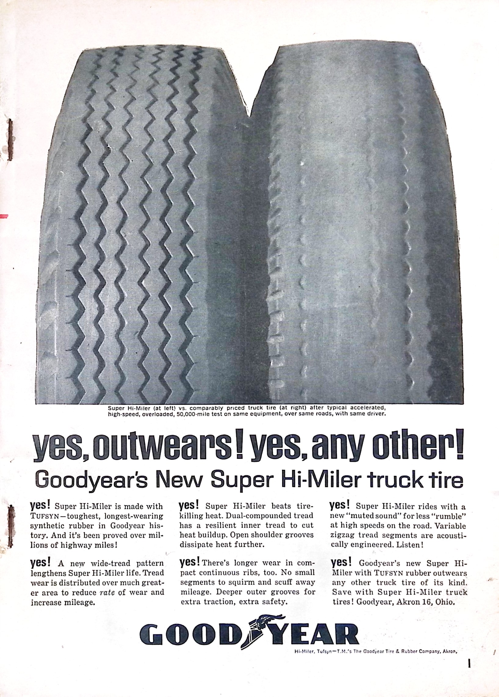 Advertisement ad0004