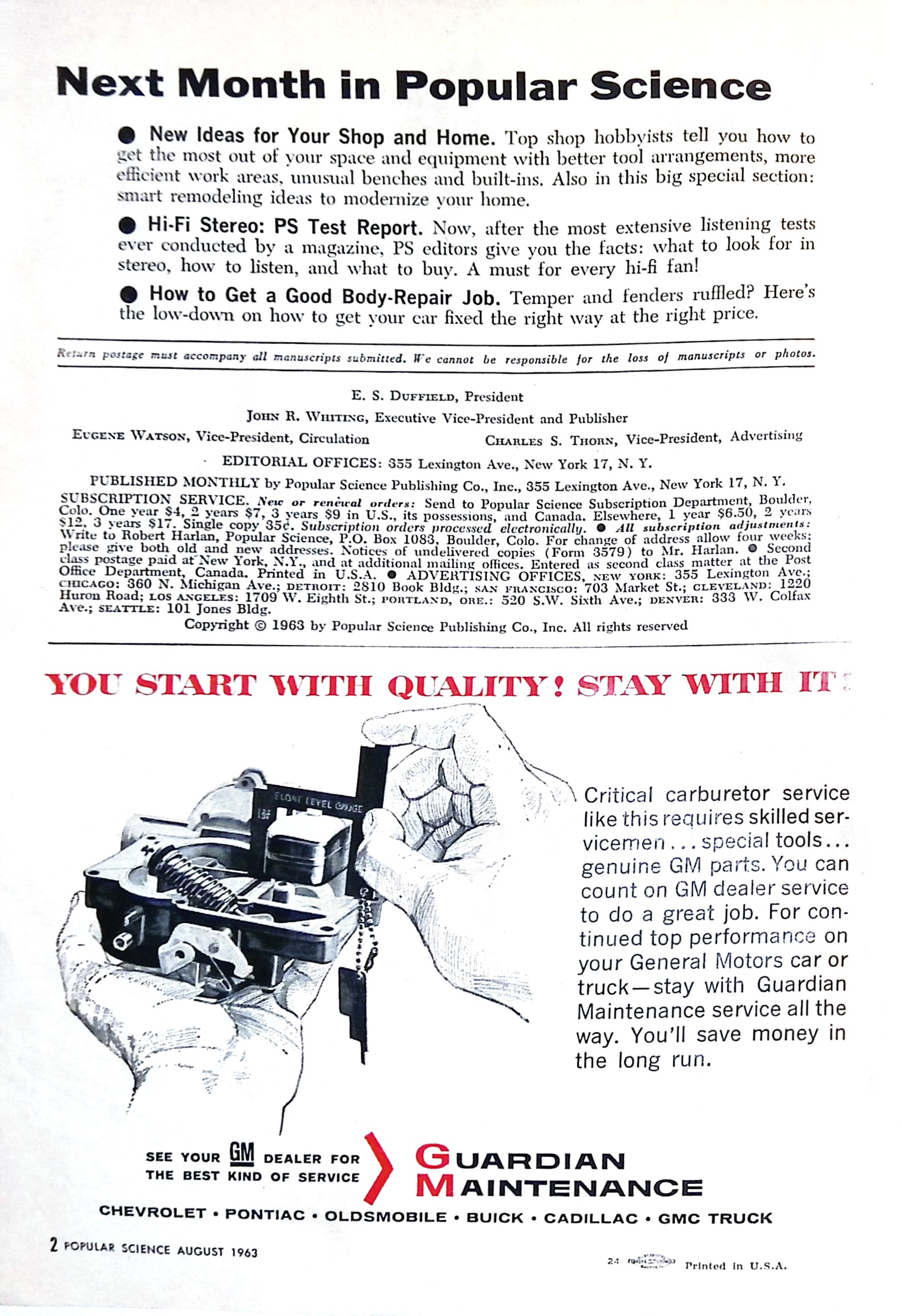 Advertisement ad0005