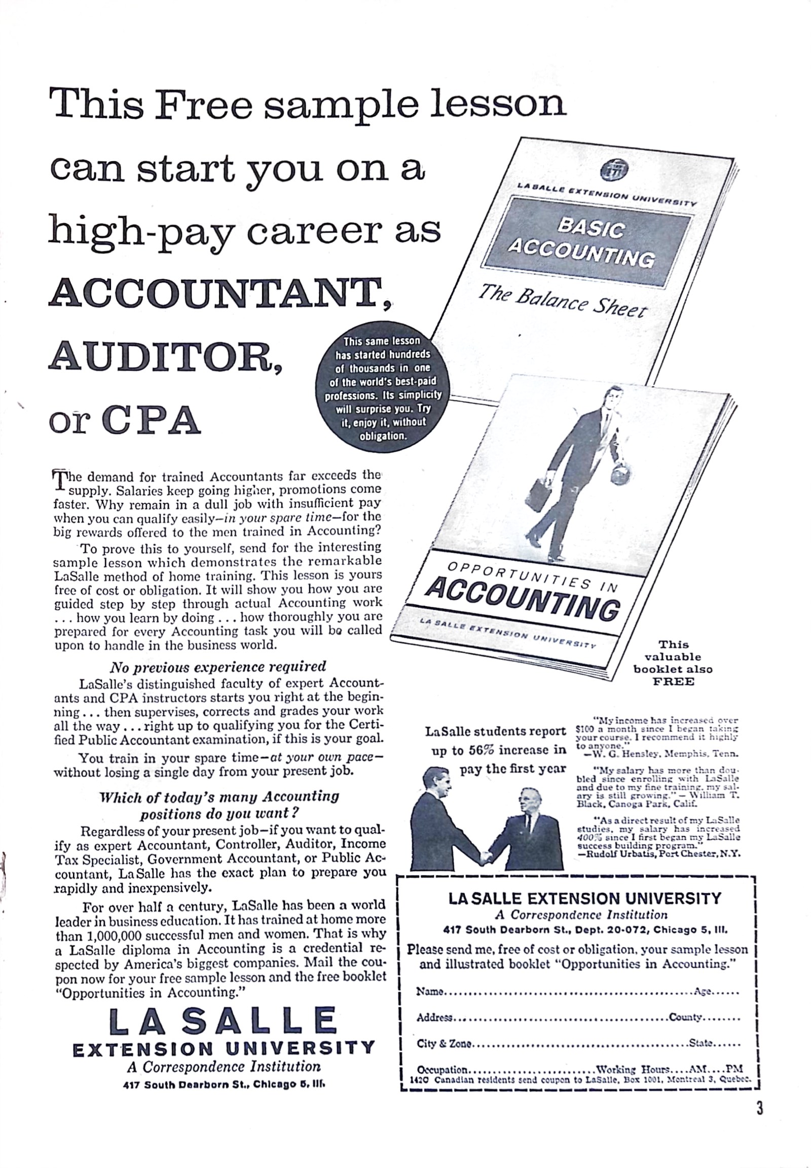 Advertisement ad0006