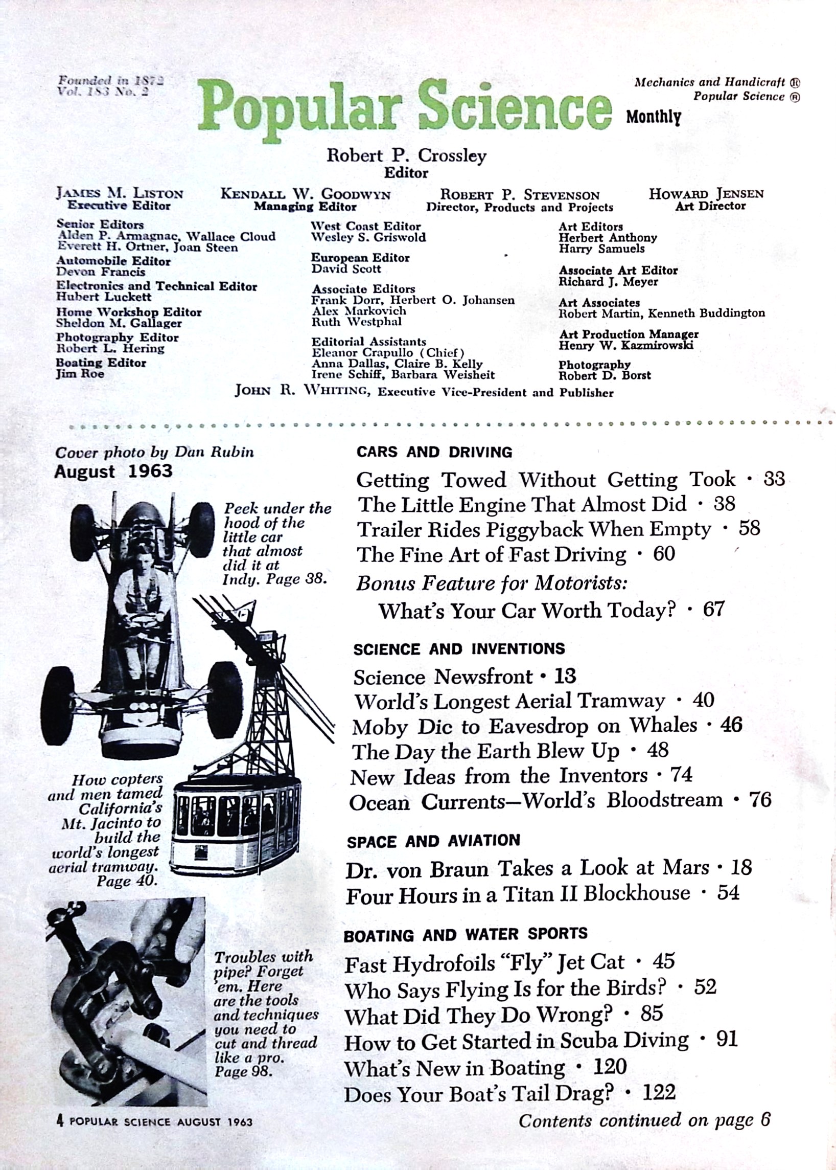 Advertisement ad0007