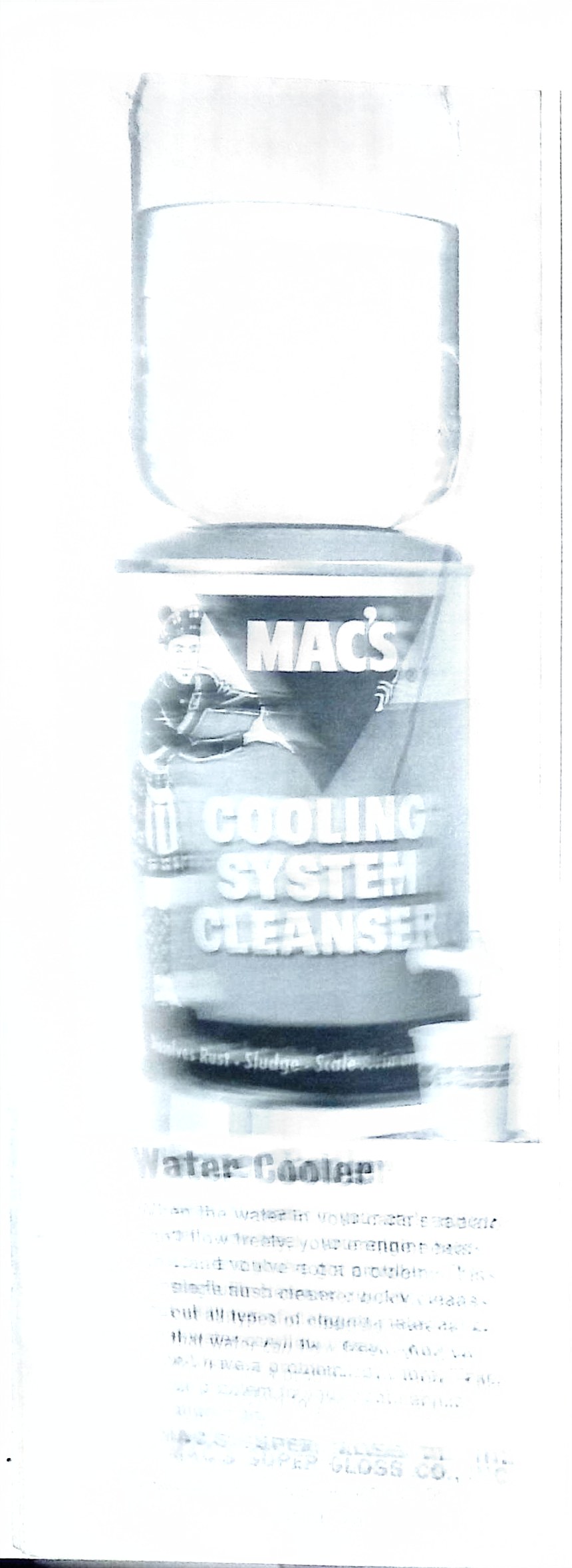 Advertisement ad0010