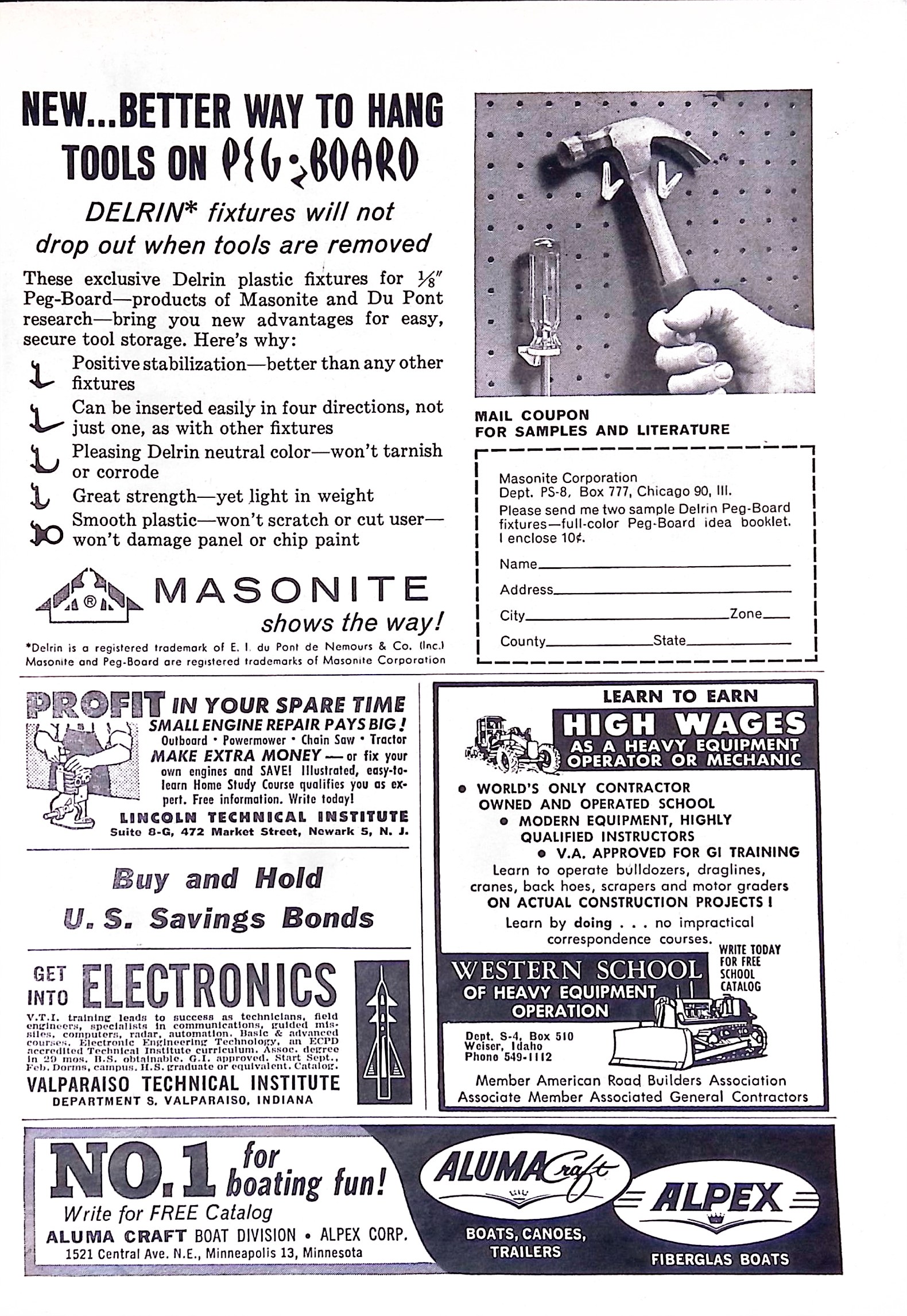Advertisement ad0013