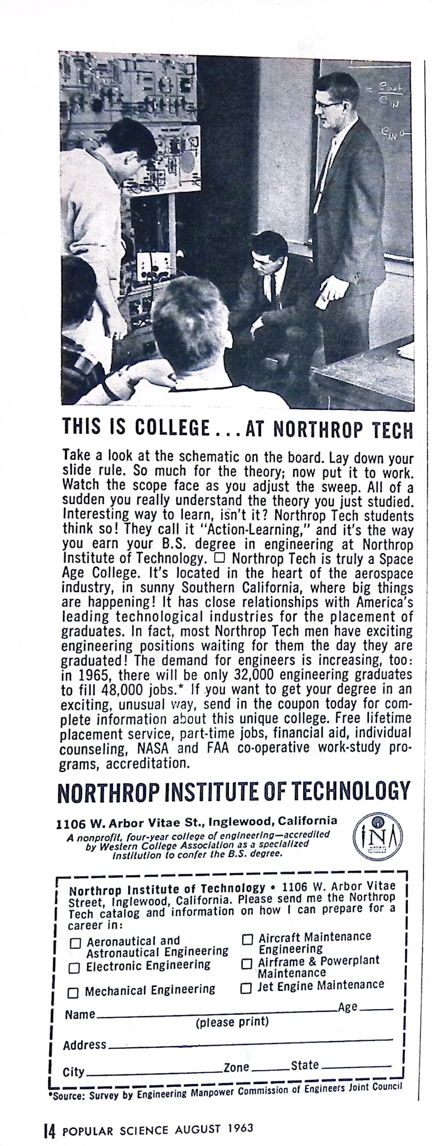 Advertisement ad0015