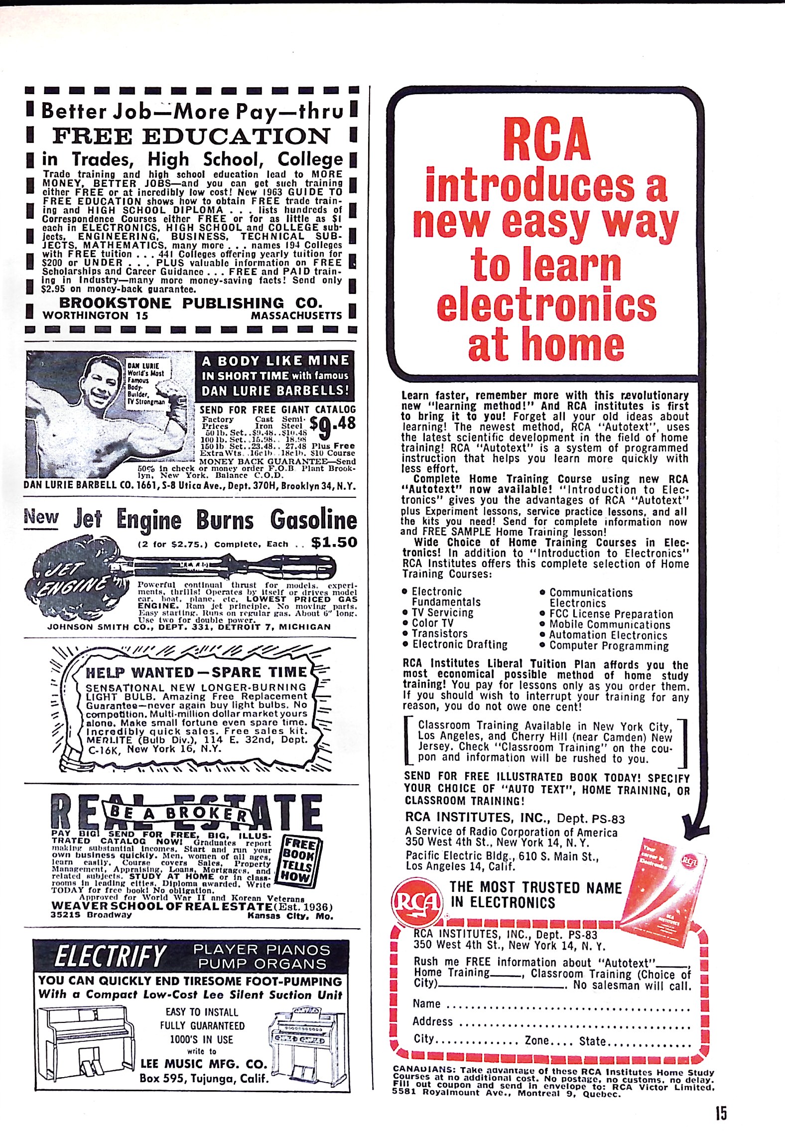 Advertisement ad0016