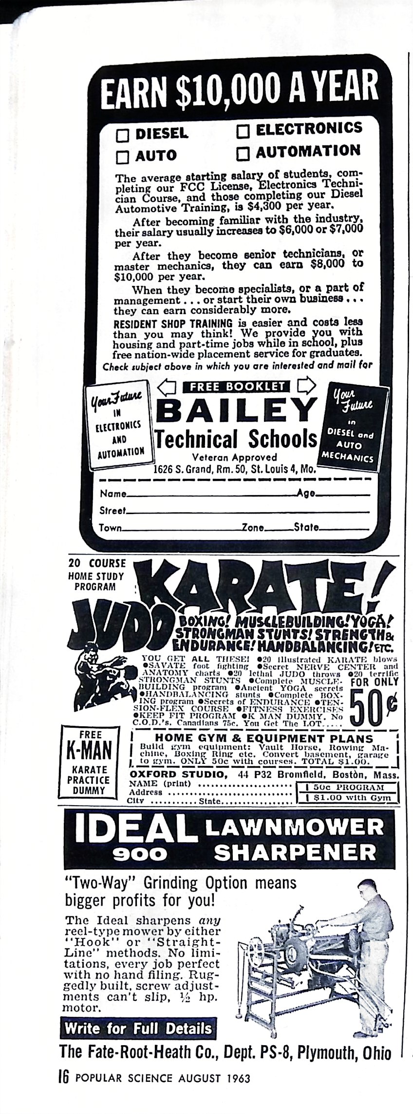 Advertisement ad0017