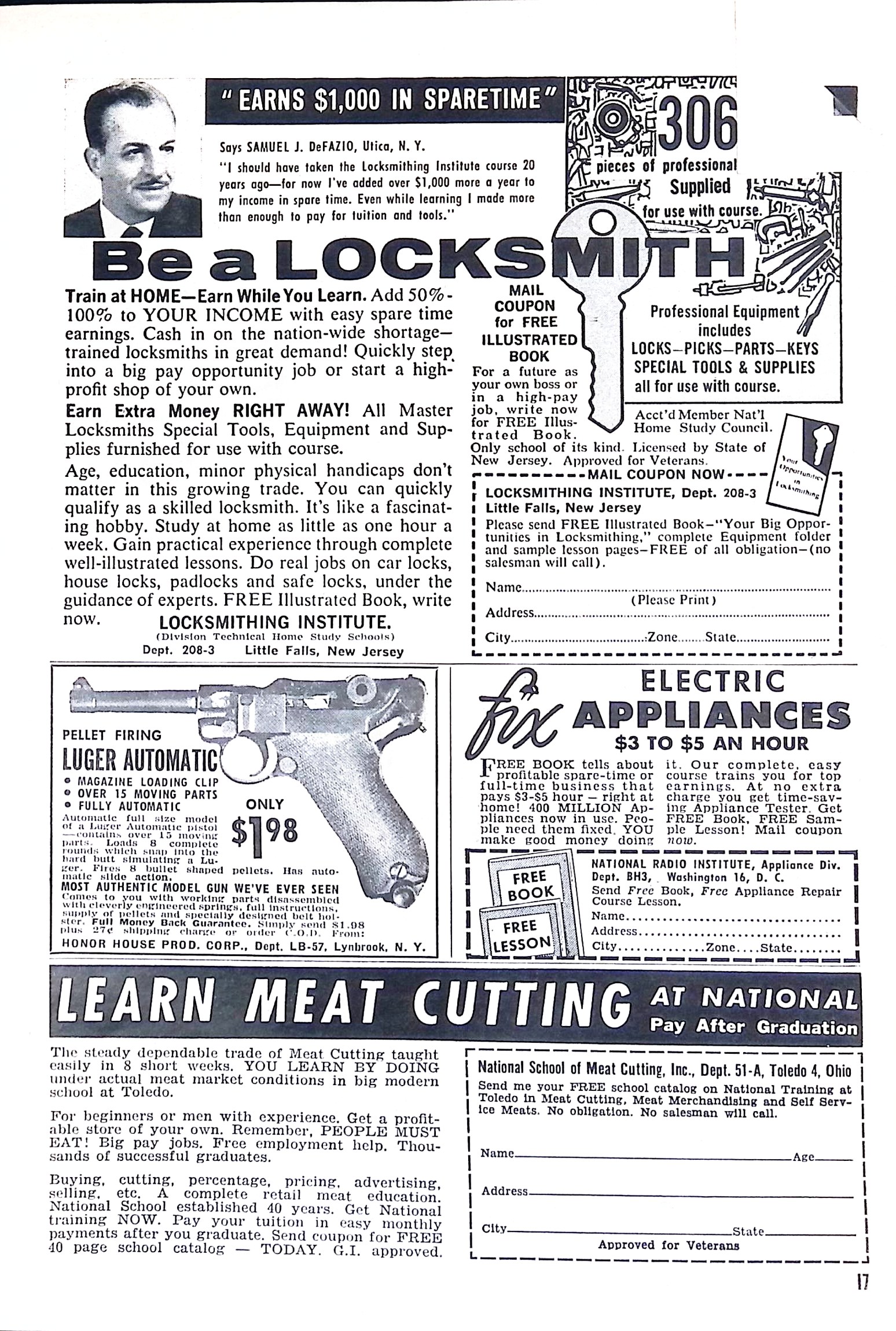 Advertisement ad0018